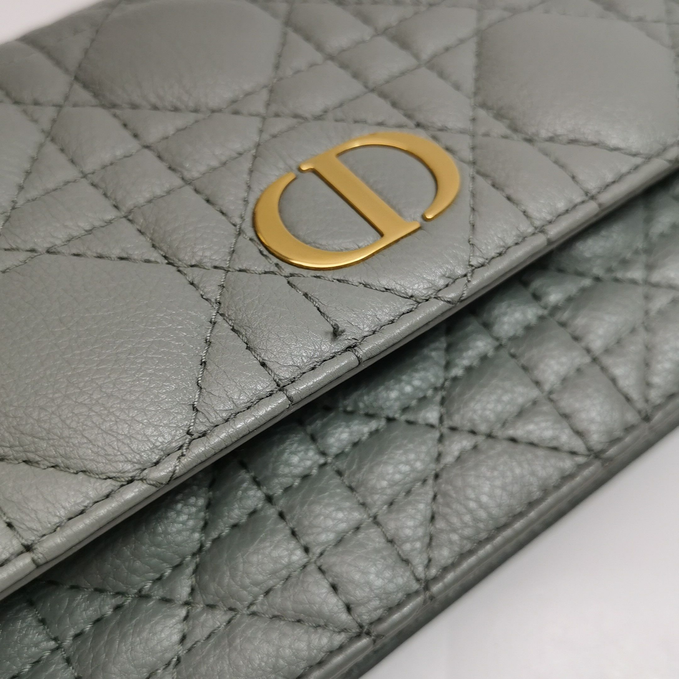 Dior Dior Women os Belt Bags Size ONE SIZE - 13 Thumbnail
