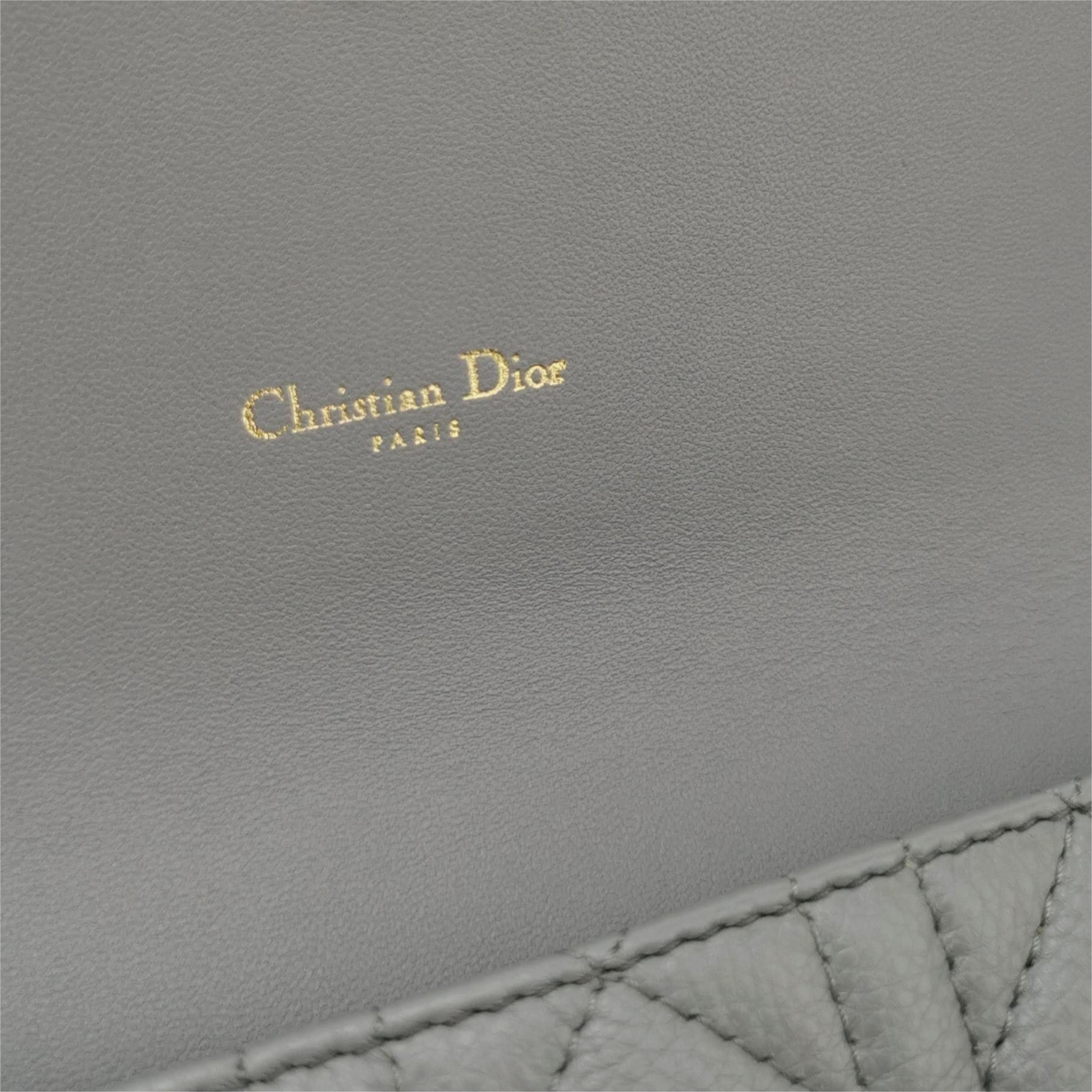 Dior Dior Women os Belt Bags Size ONE SIZE - 8 Thumbnail
