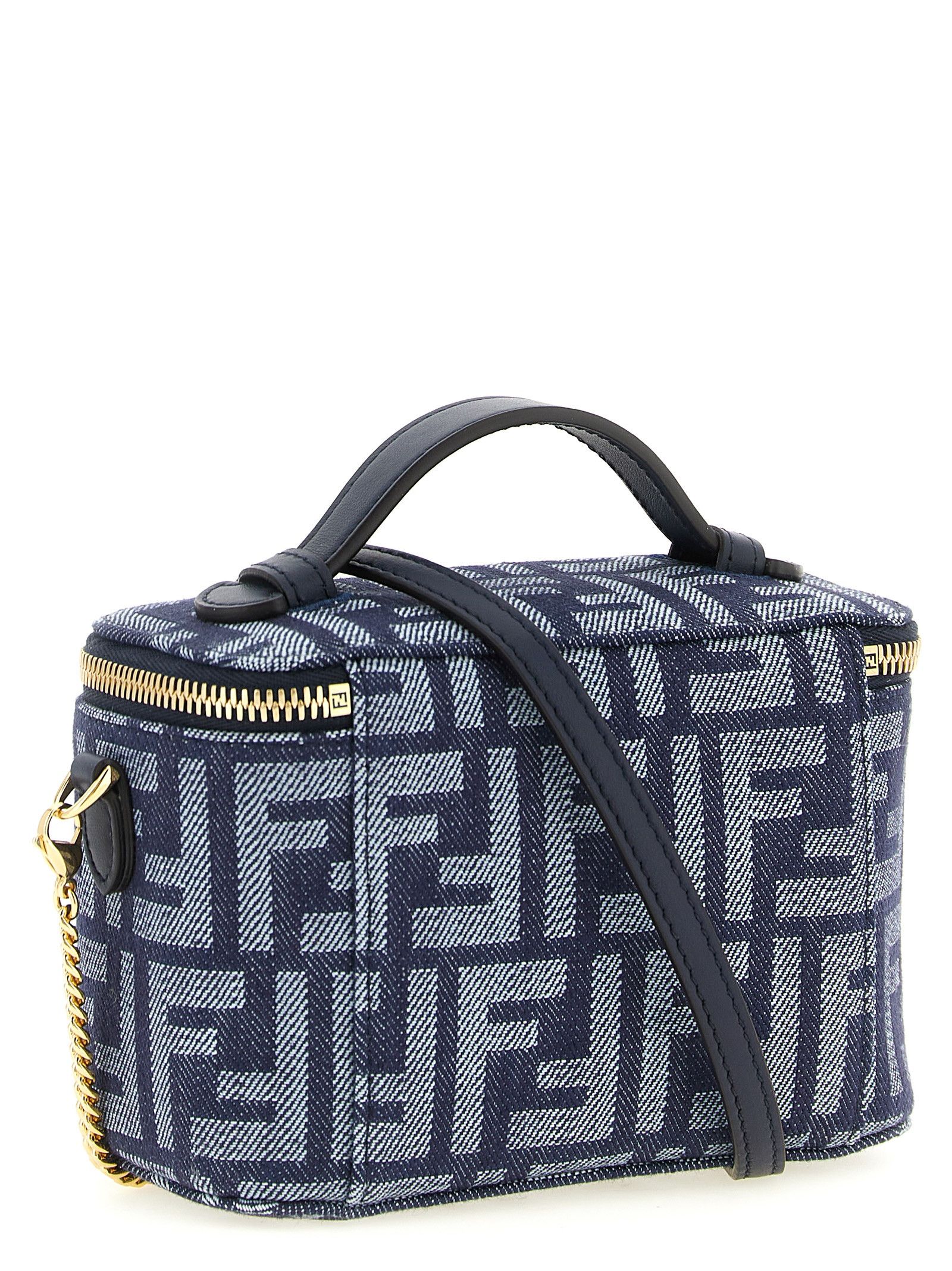 Fendi 'Fendi Vanity' handbag Size ONE SIZE - 2 Thumbnail