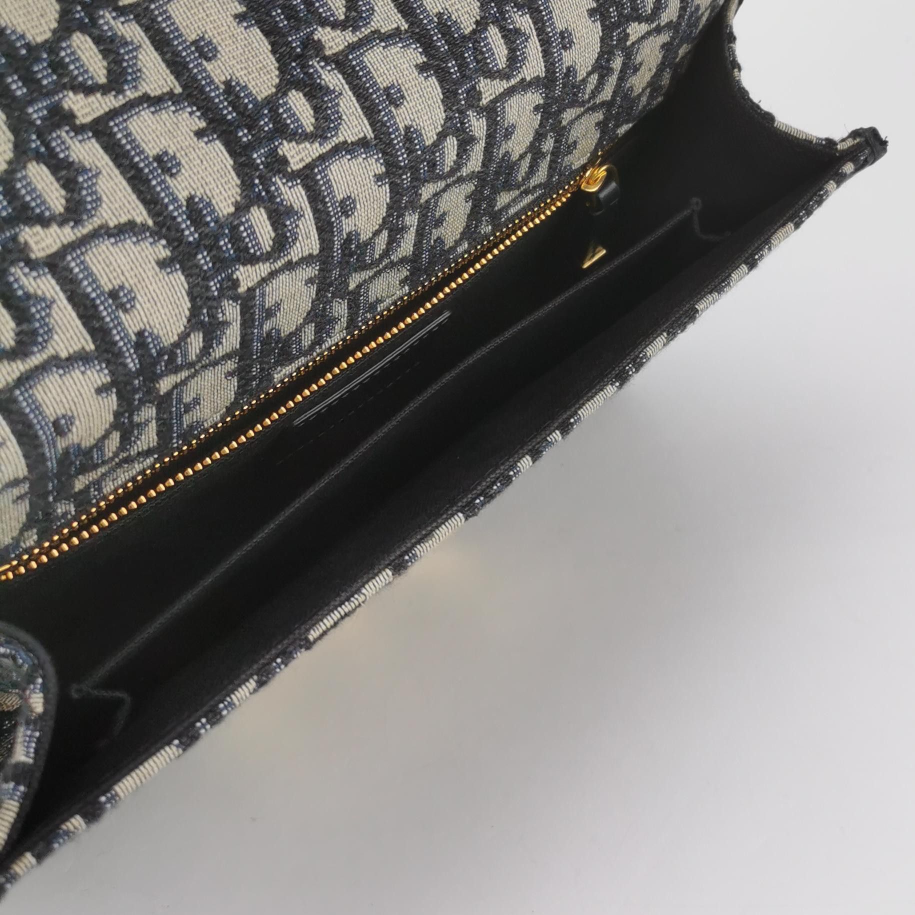 Dior Dior Women os Shoulder Bags Size ONE SIZE - 7 Thumbnail