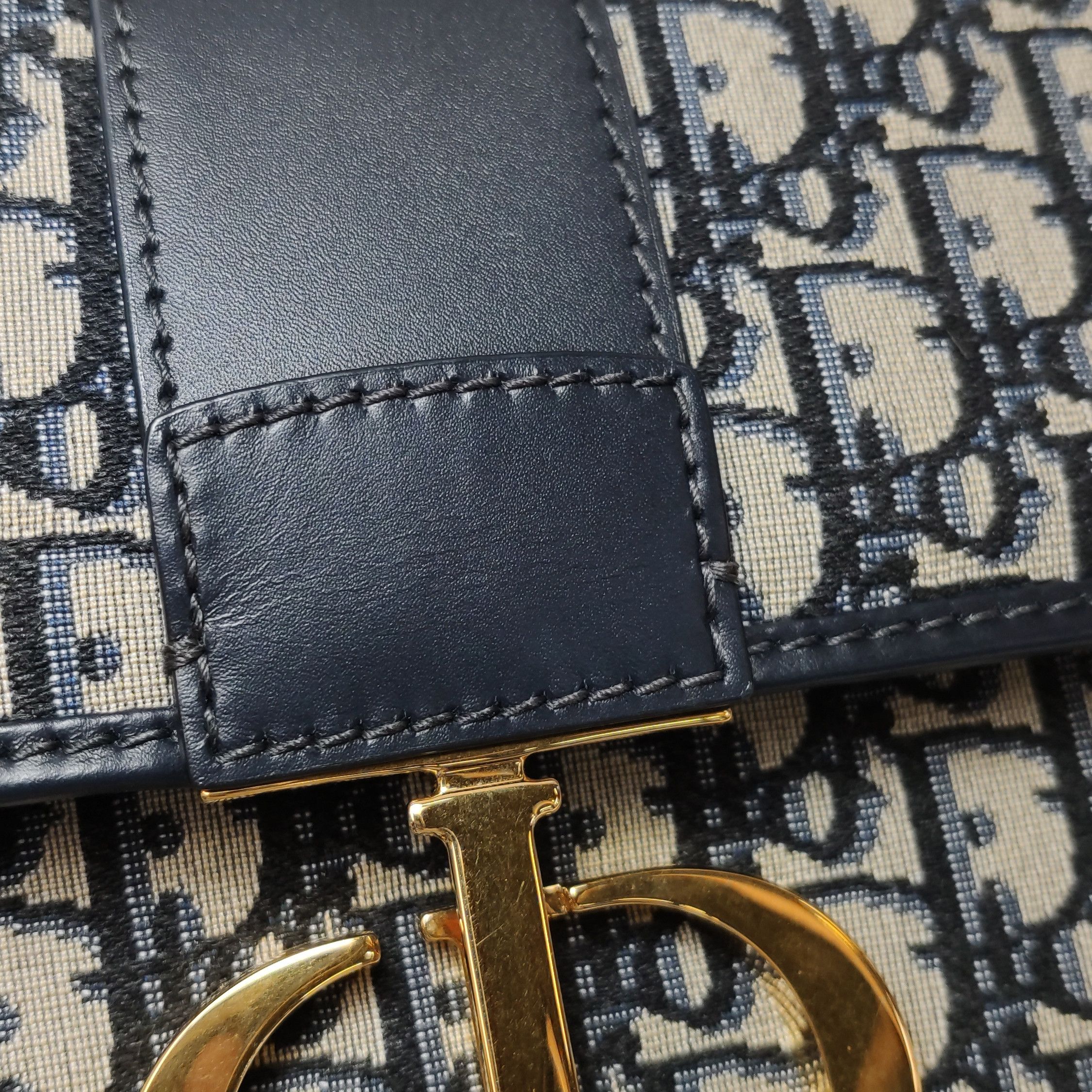Dior Dior Women os Shoulder Bags Size ONE SIZE - 15 Thumbnail