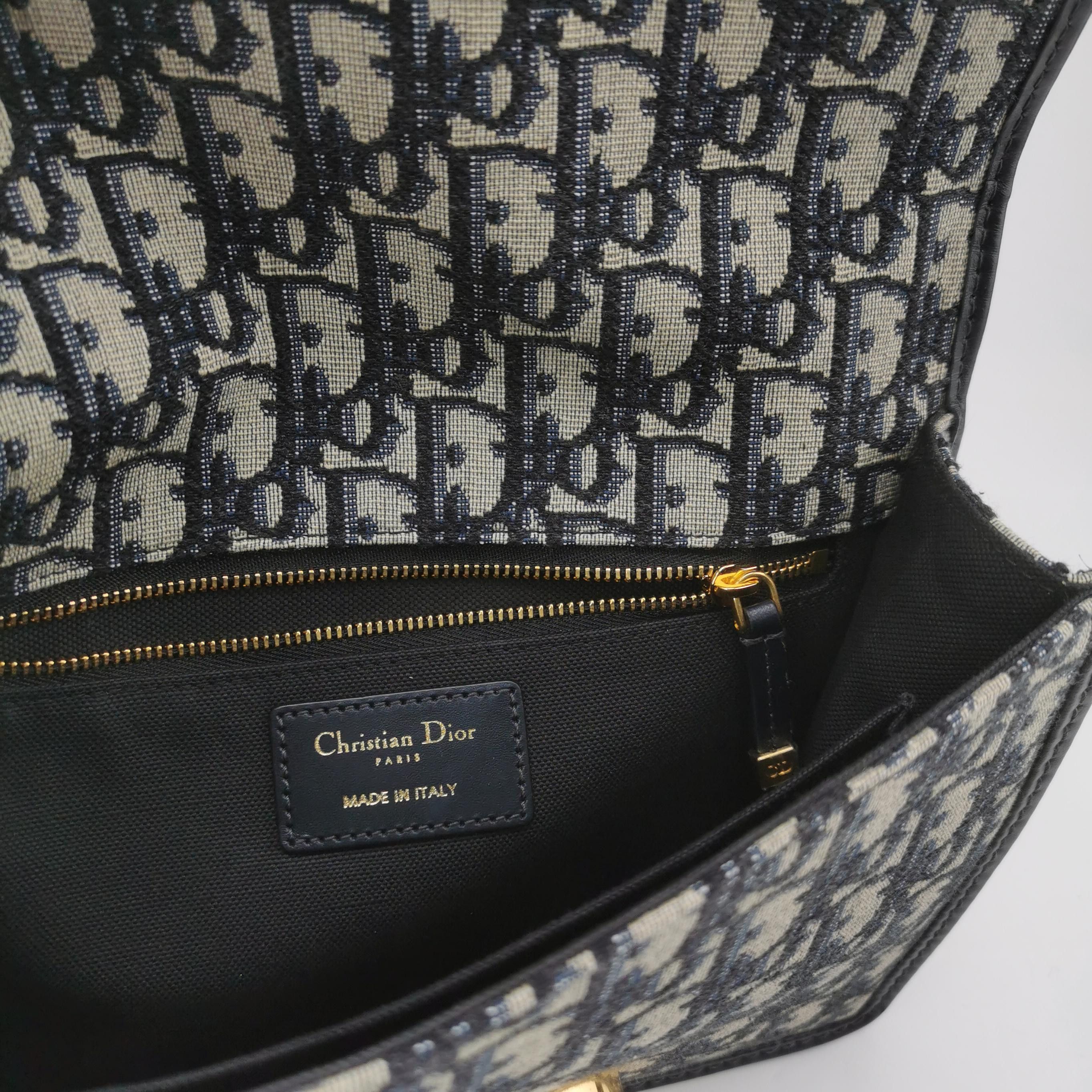 Dior Dior Women os Shoulder Bags Size ONE SIZE - 8 Thumbnail
