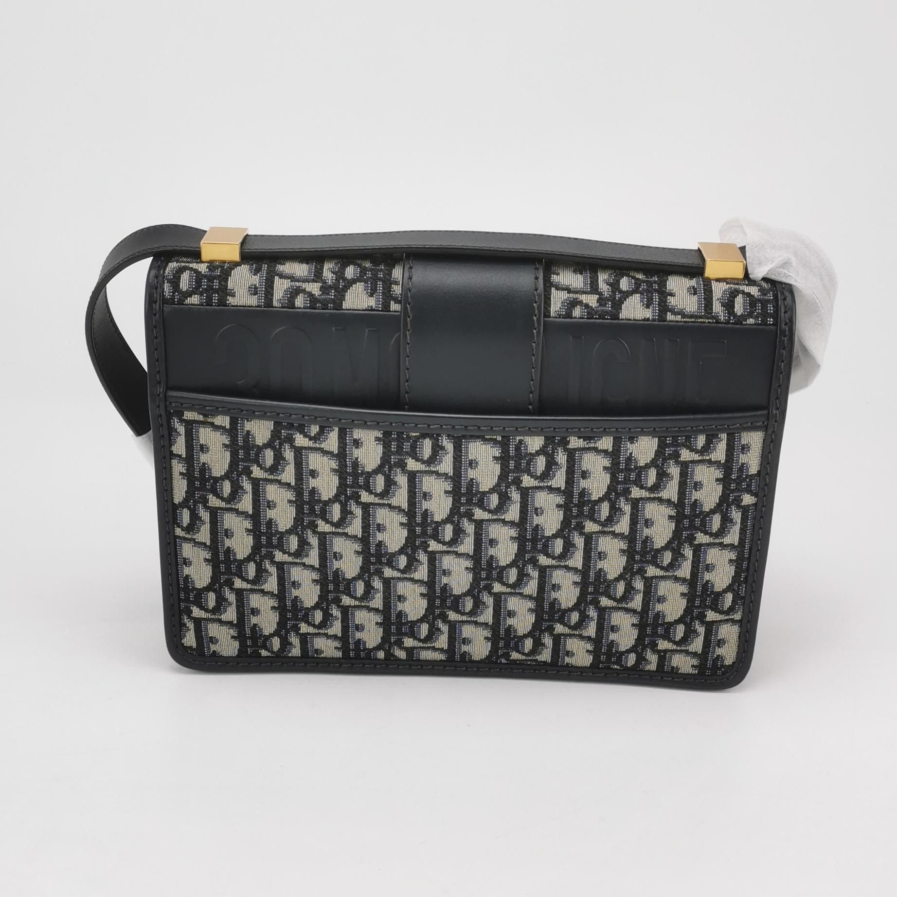 Dior Dior Women os Shoulder Bags Size ONE SIZE - 5 Thumbnail