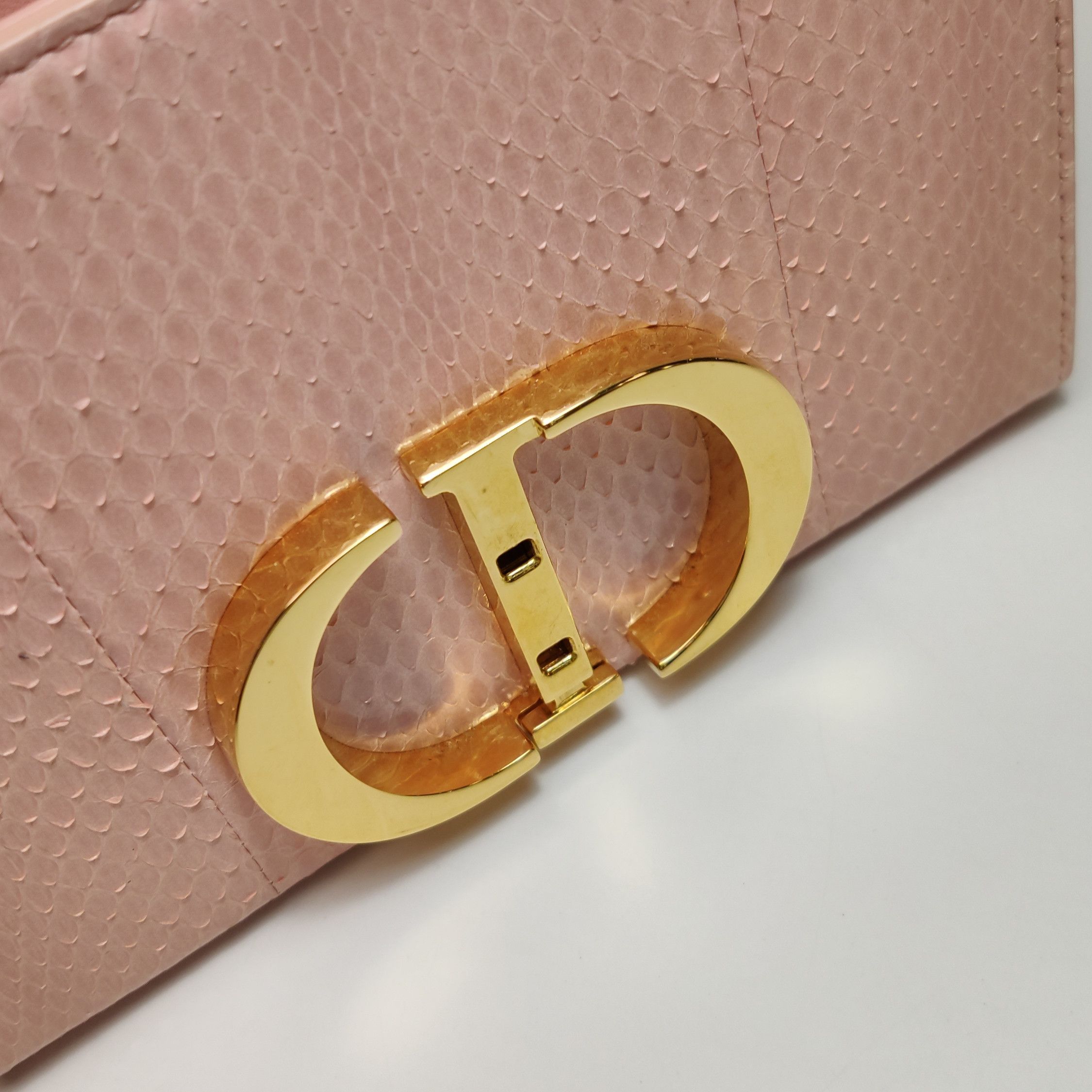 Dior Dior Women os Shoulder Bags Size ONE SIZE - 13 Thumbnail