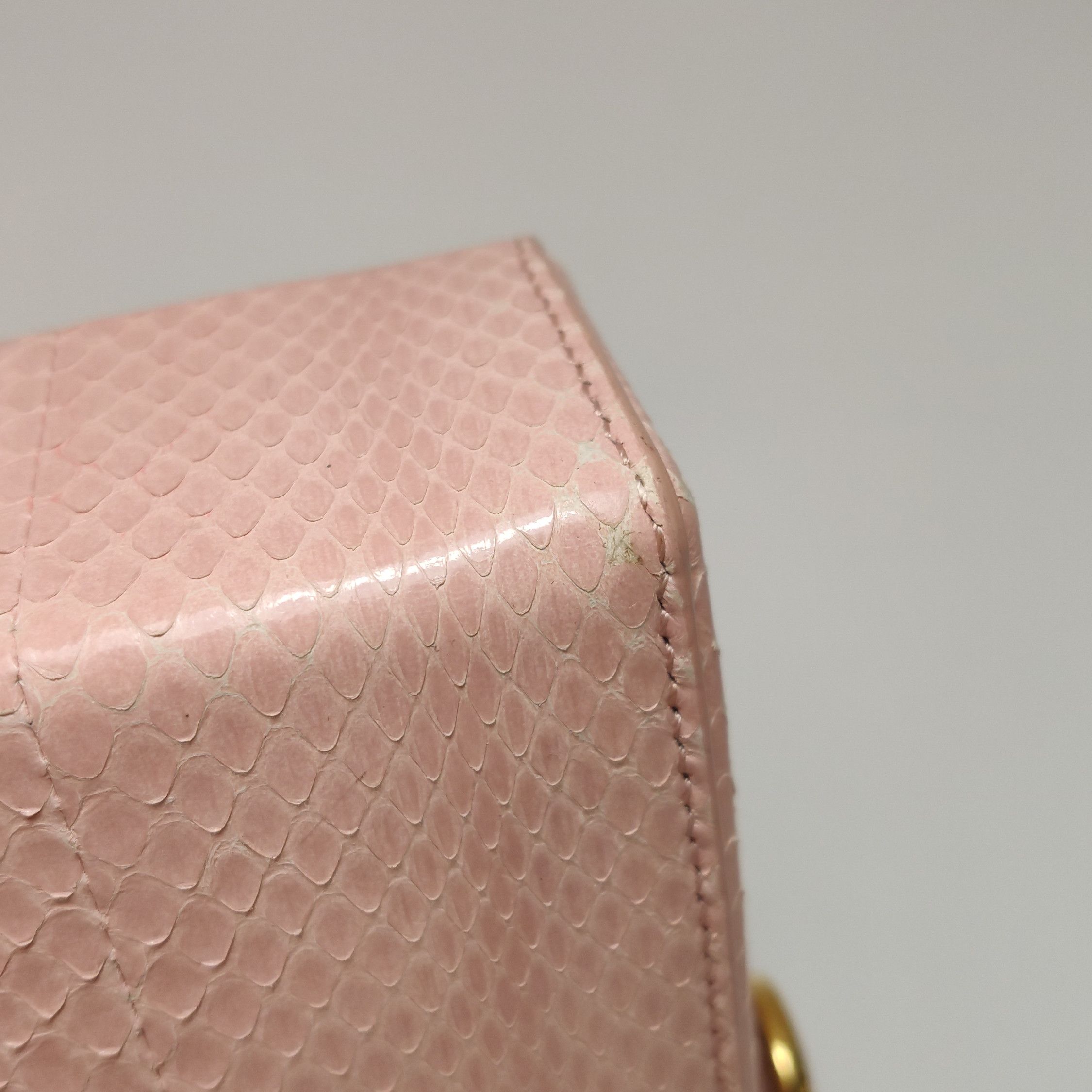 Dior Dior Women os Shoulder Bags Size ONE SIZE - 18 Thumbnail
