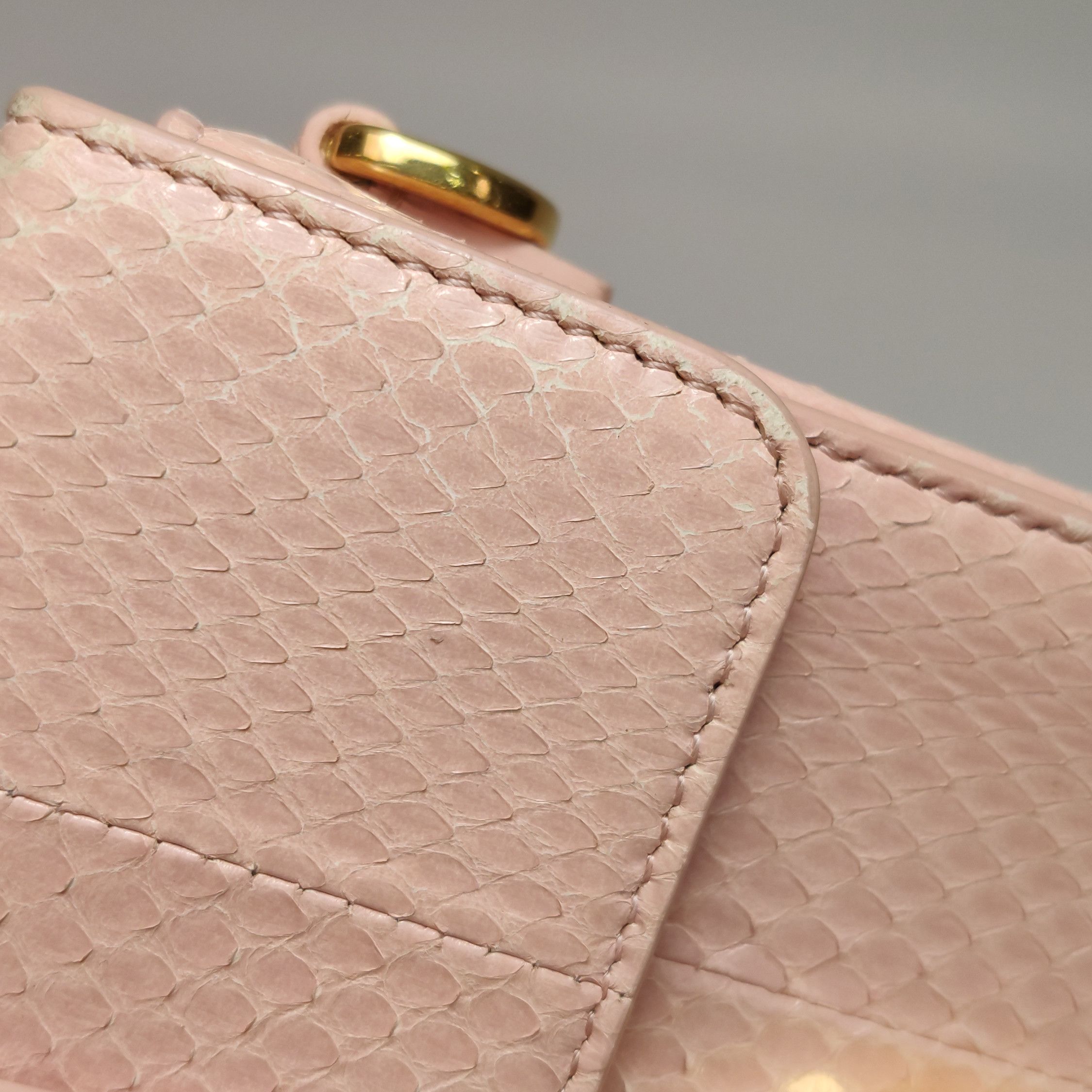 Dior Dior Women os Shoulder Bags Size ONE SIZE - 16 Thumbnail