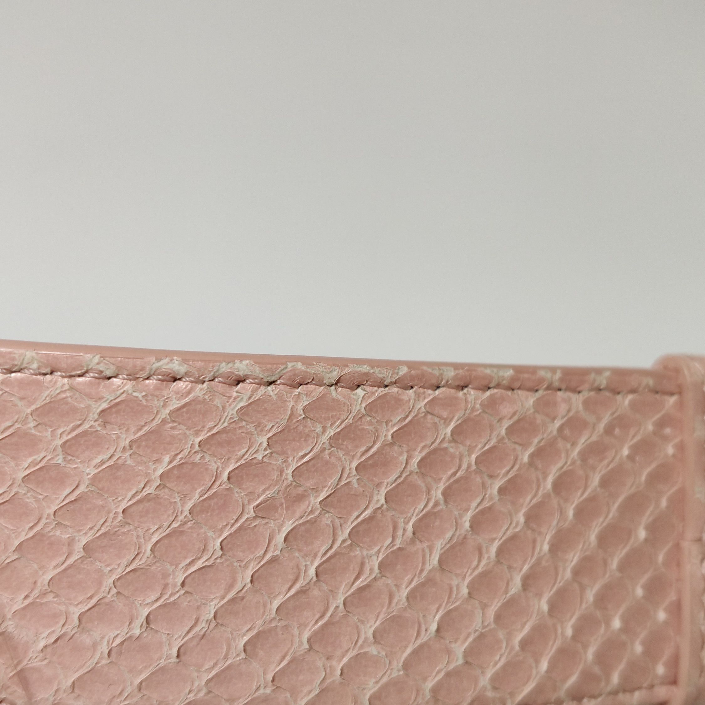 Dior Dior Women os Shoulder Bags Size ONE SIZE - 12 Thumbnail
