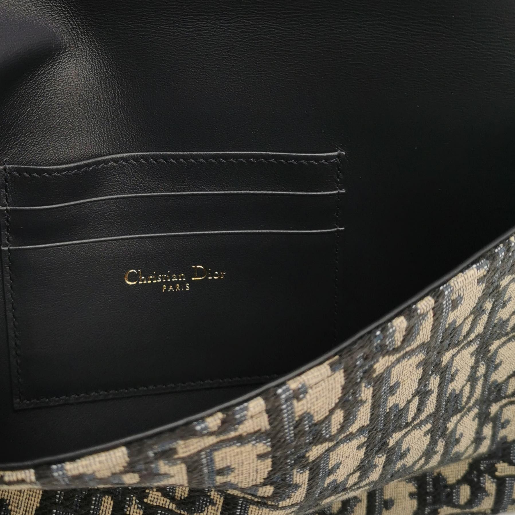 Dior Dior Women os Clutches Size ONE SIZE - 7 Thumbnail