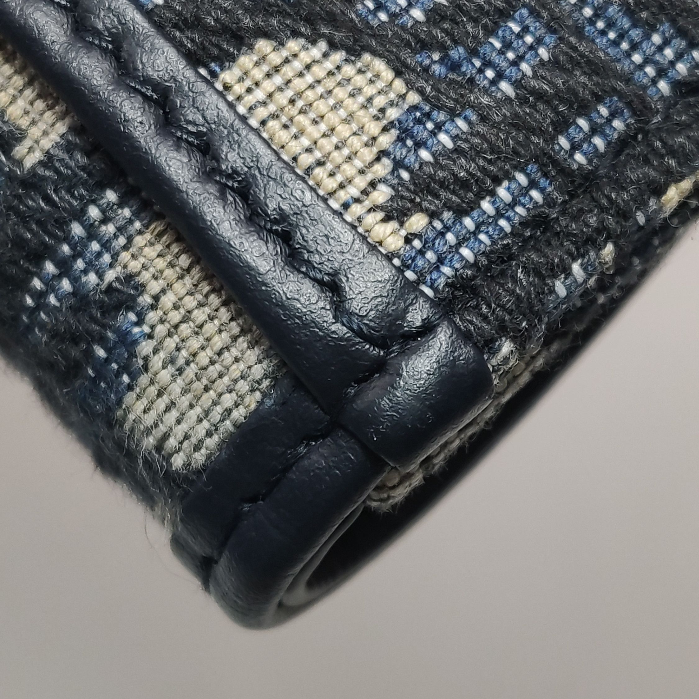 Dior Dior Women os Clutches Size ONE SIZE - 12 Thumbnail