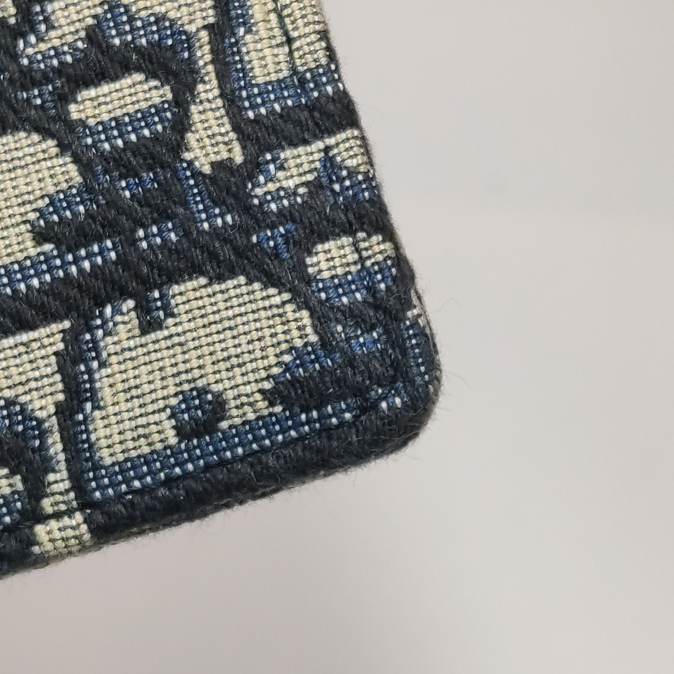 Dior Dior Women os Clutches Size ONE SIZE - 14 Thumbnail