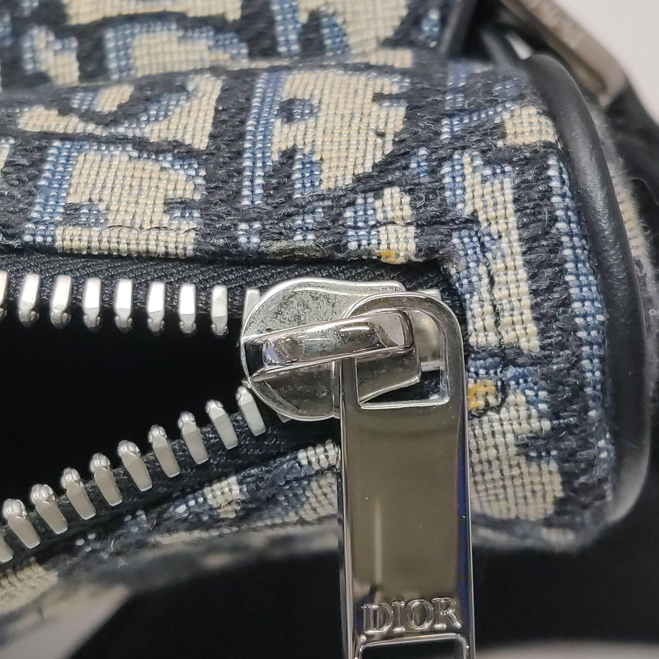 Dior Dior Women os Belt Bags Size ONE SIZE - 12 Thumbnail
