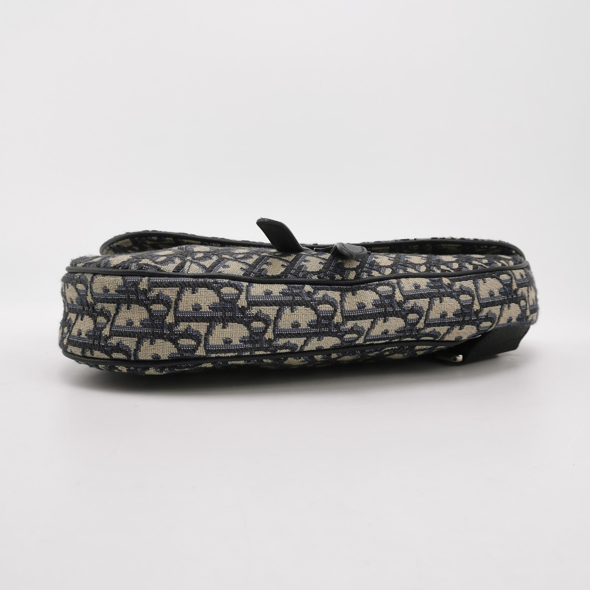Dior Dior Women os Belt Bags Size ONE SIZE - 6 Thumbnail