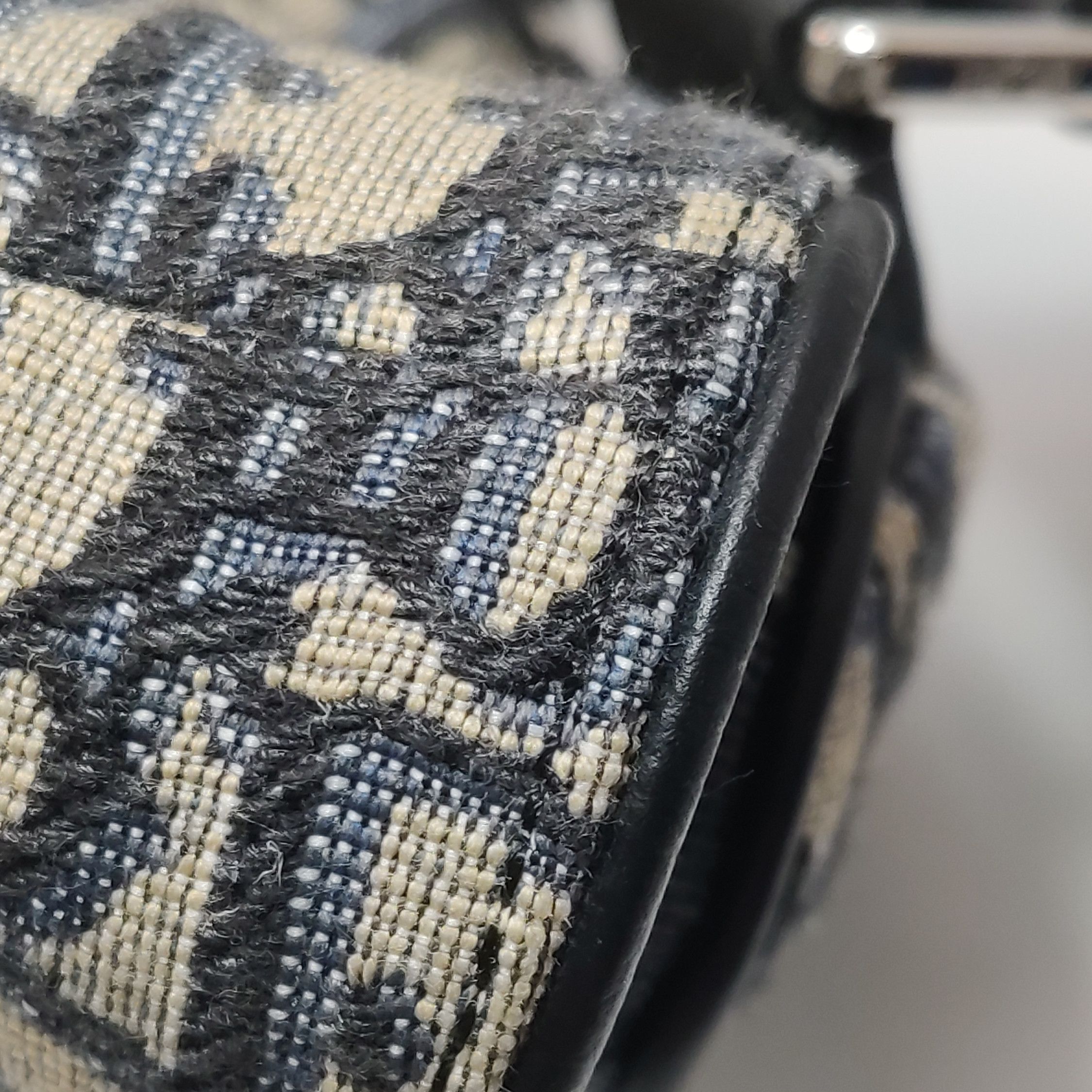 Dior Dior Women os Belt Bags Size ONE SIZE - 16 Thumbnail