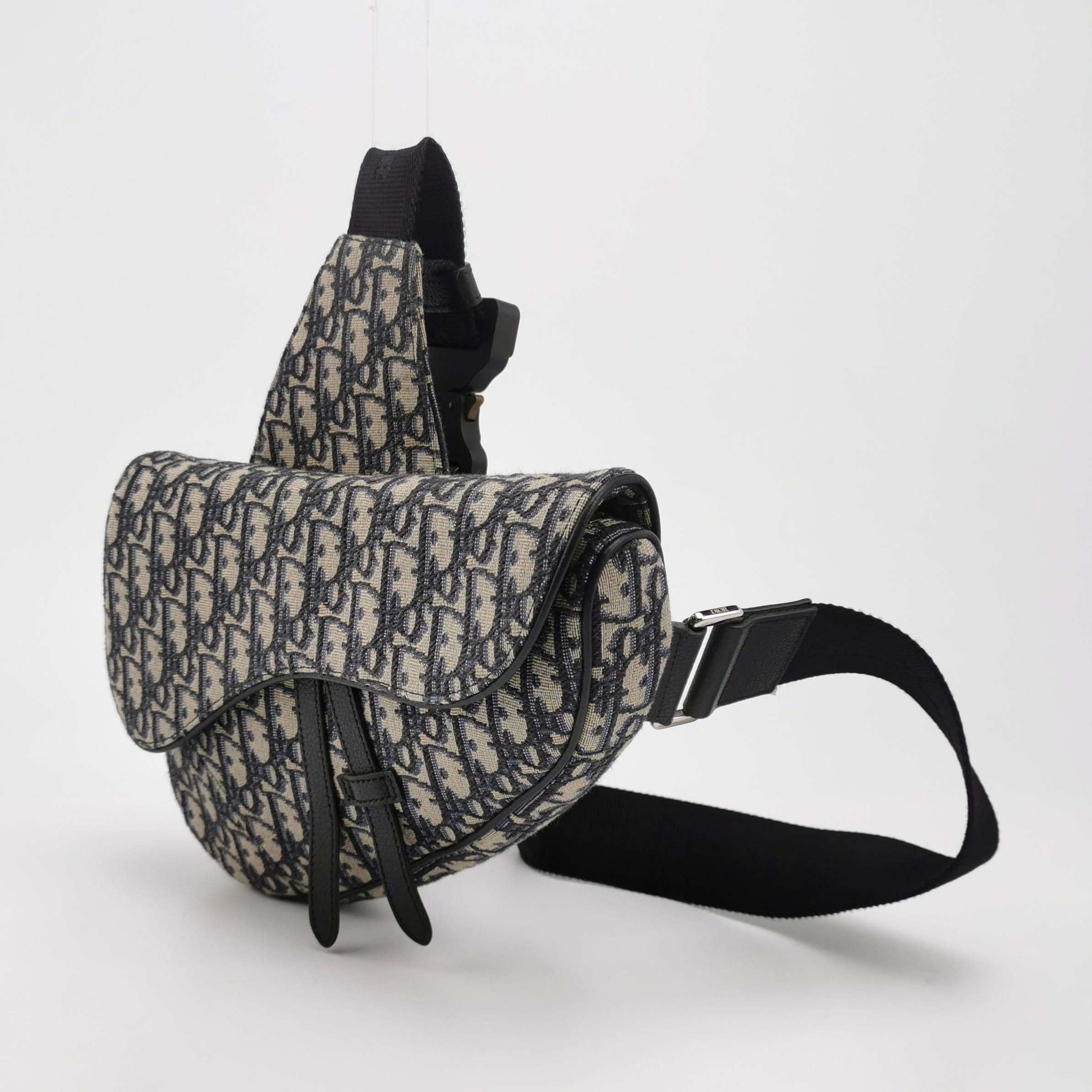 Dior Dior Women os Belt Bags Size ONE SIZE - 3 Thumbnail