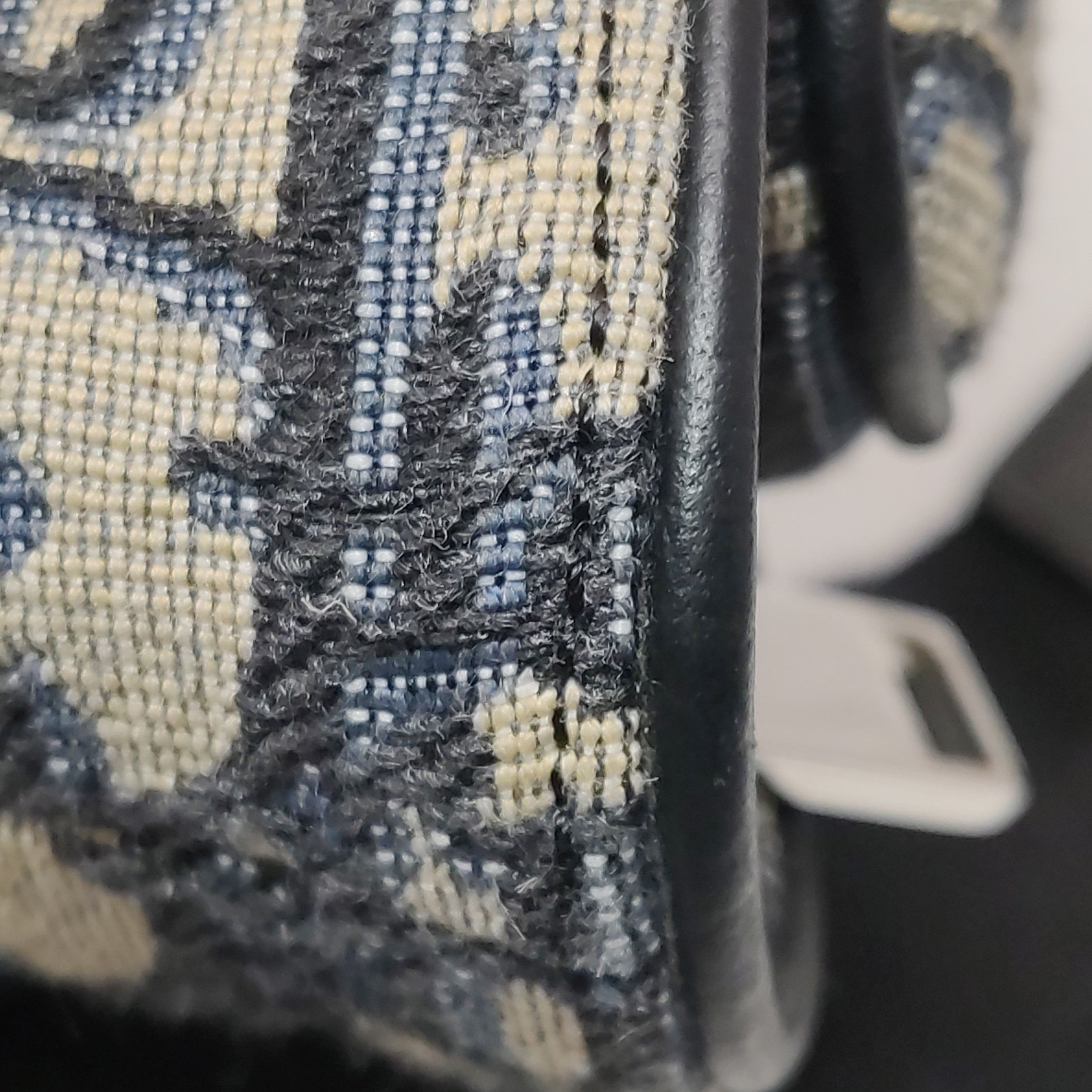 Dior Dior Women os Belt Bags Size ONE SIZE - 15 Thumbnail