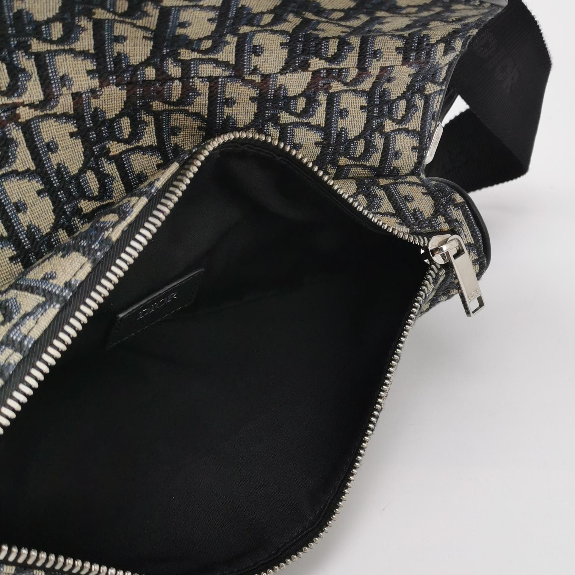 Dior Dior Women os Belt Bags Size ONE SIZE - 7 Thumbnail