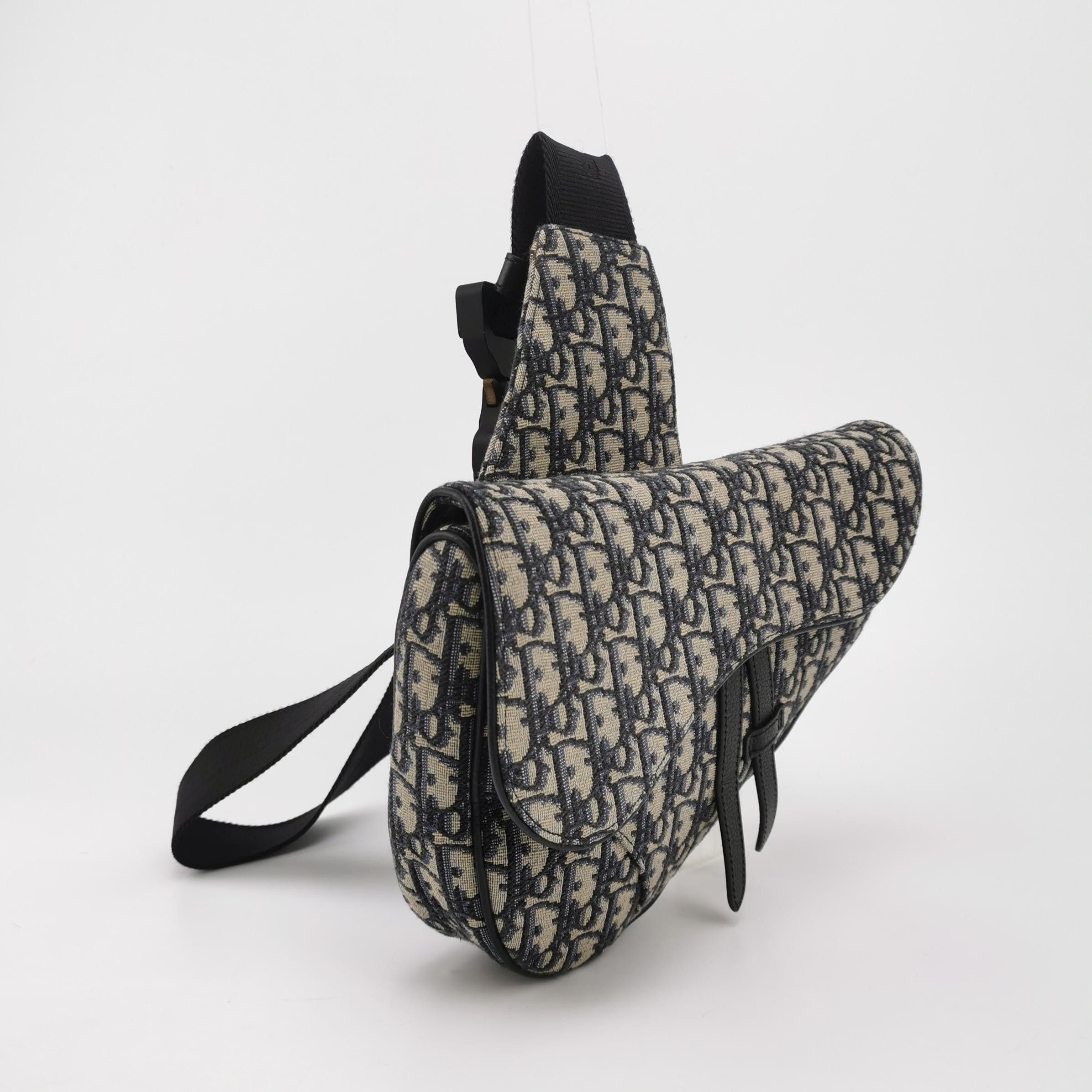 Dior Dior Women os Belt Bags Size ONE SIZE - 4 Thumbnail