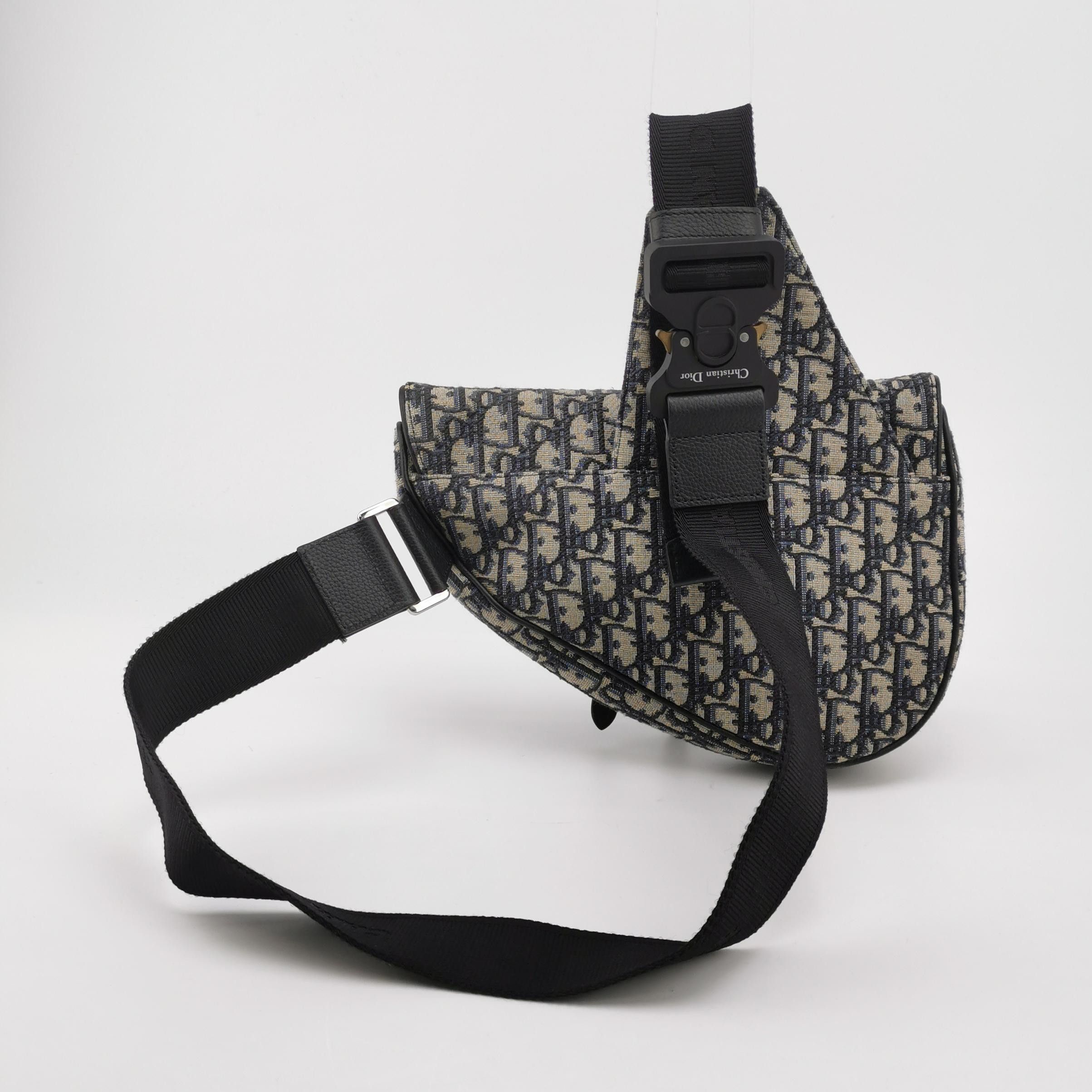 Dior Dior Women os Belt Bags Size ONE SIZE - 5 Thumbnail