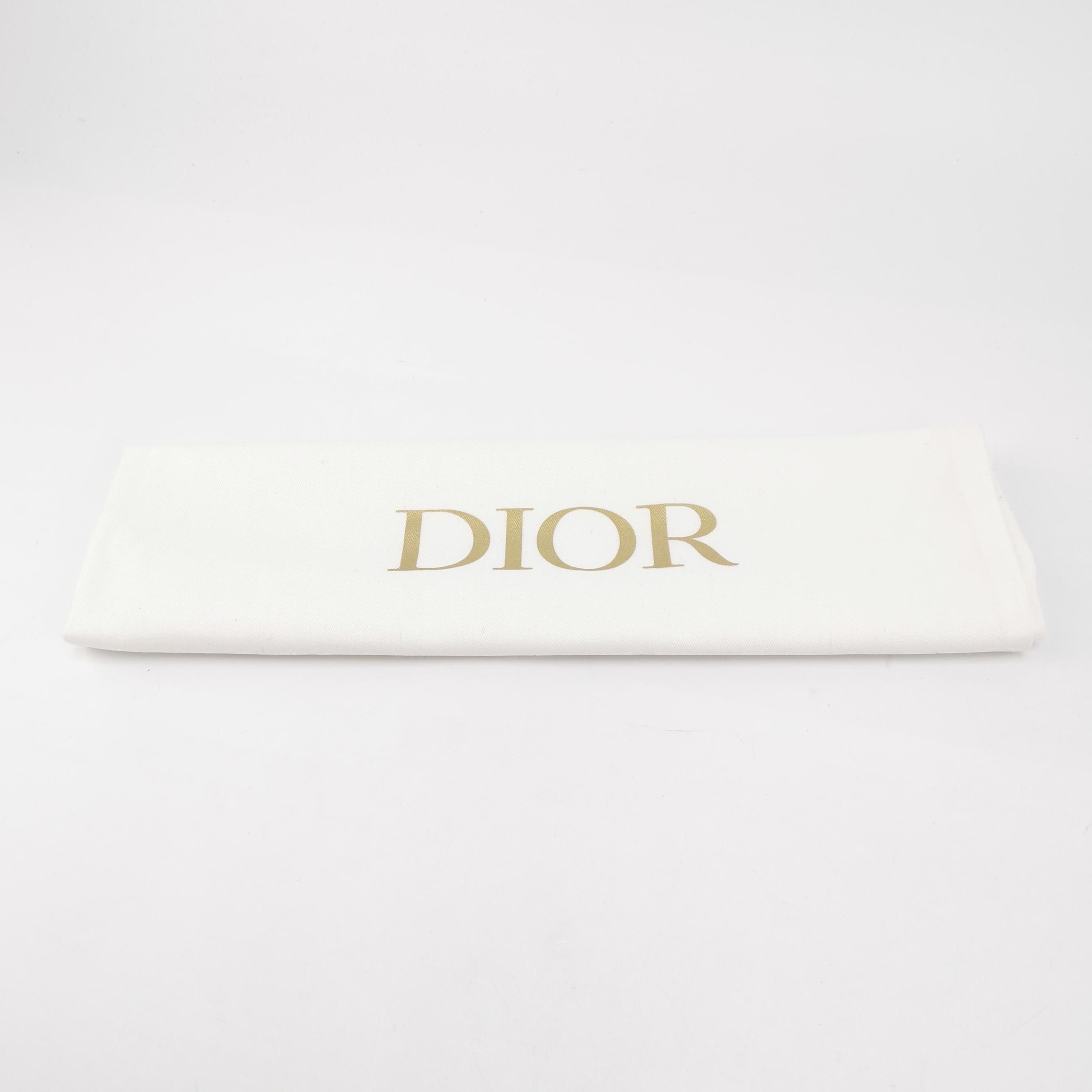 Dior Dior Women os Belt Bags Size ONE SIZE - 9 Thumbnail