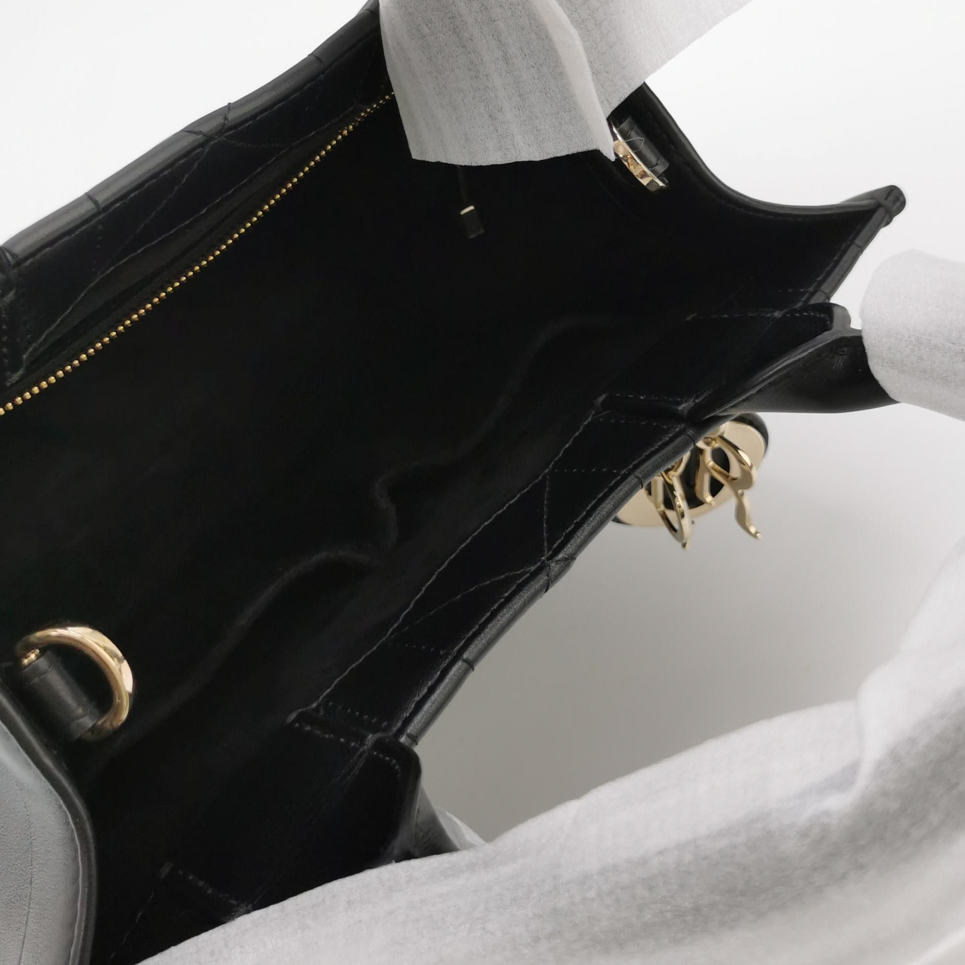 Dior Dior Women os Shoulder Bags Size ONE SIZE - 7 Thumbnail