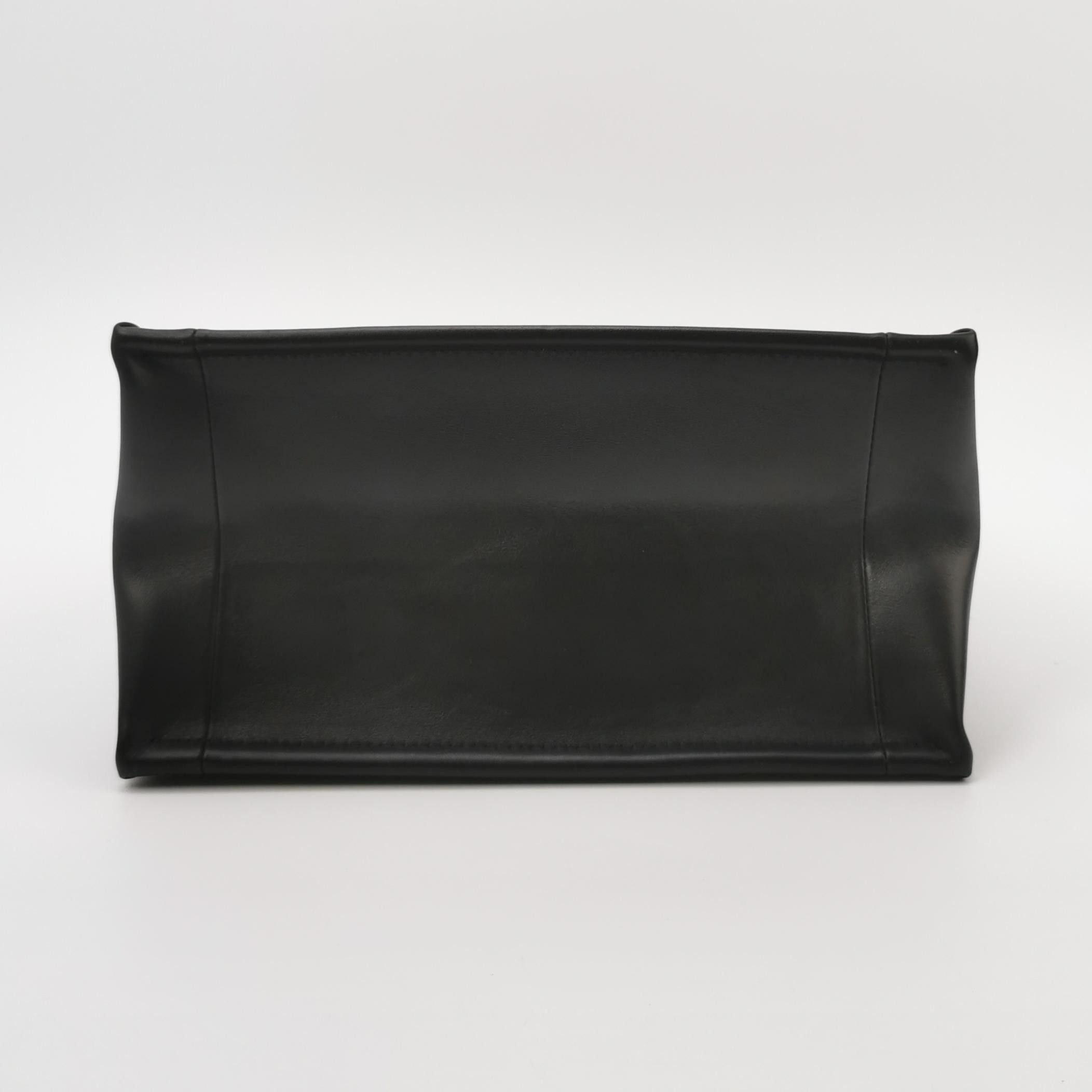 Dior Dior Women os Shoulder Bags Size ONE SIZE - 6 Thumbnail