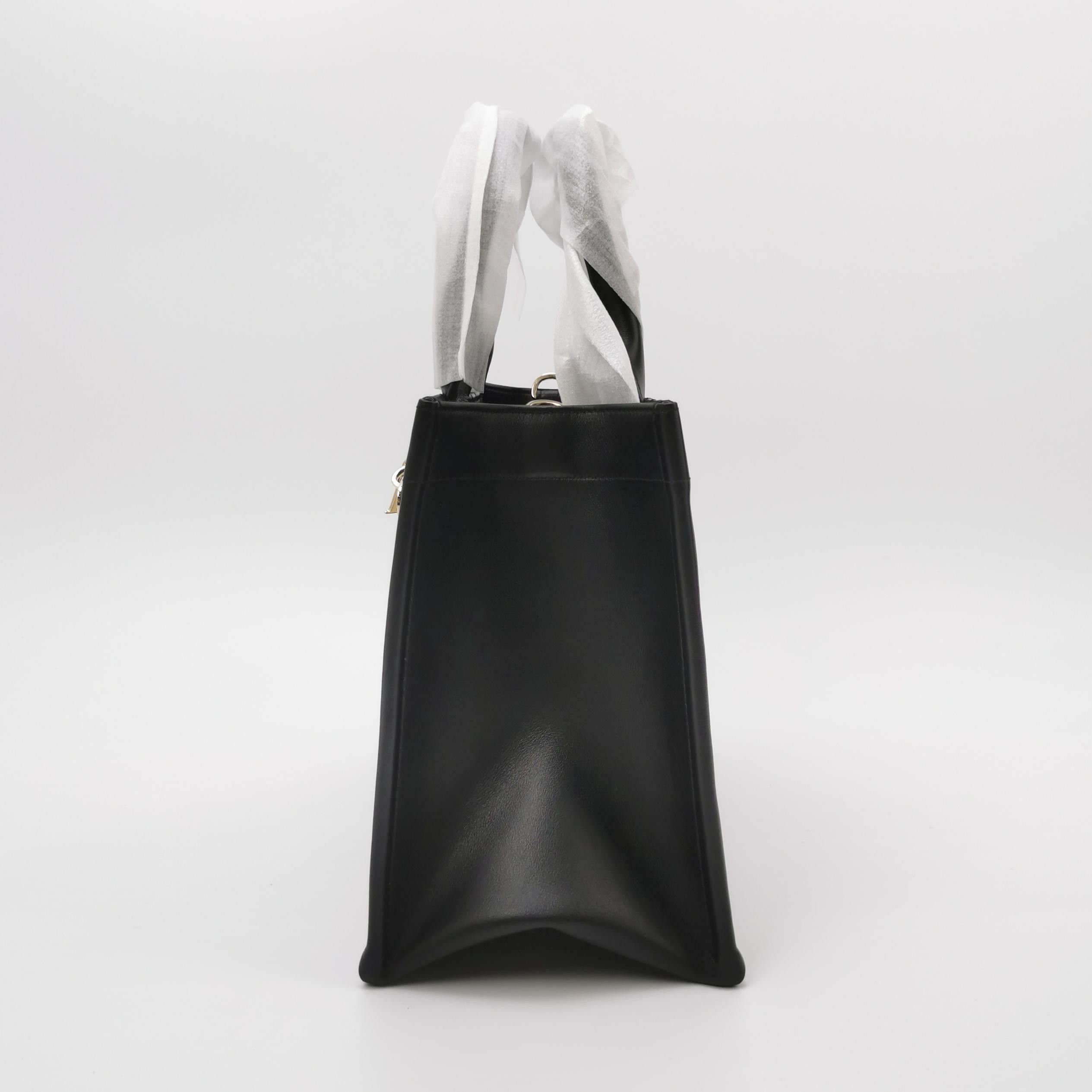 Dior Dior Women os Shoulder Bags Size ONE SIZE - 3 Thumbnail