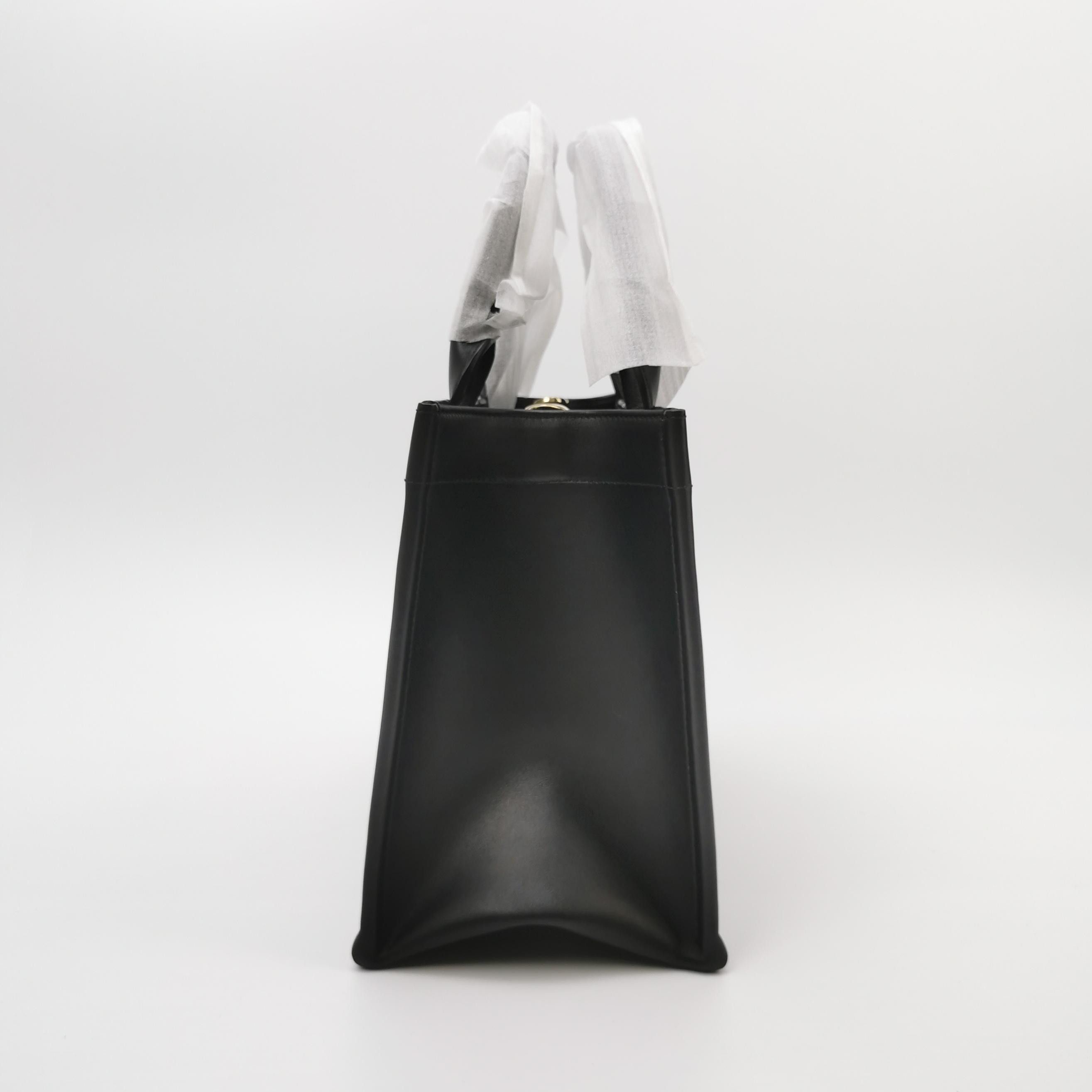 Dior Dior Women os Shoulder Bags Size ONE SIZE - 4 Thumbnail