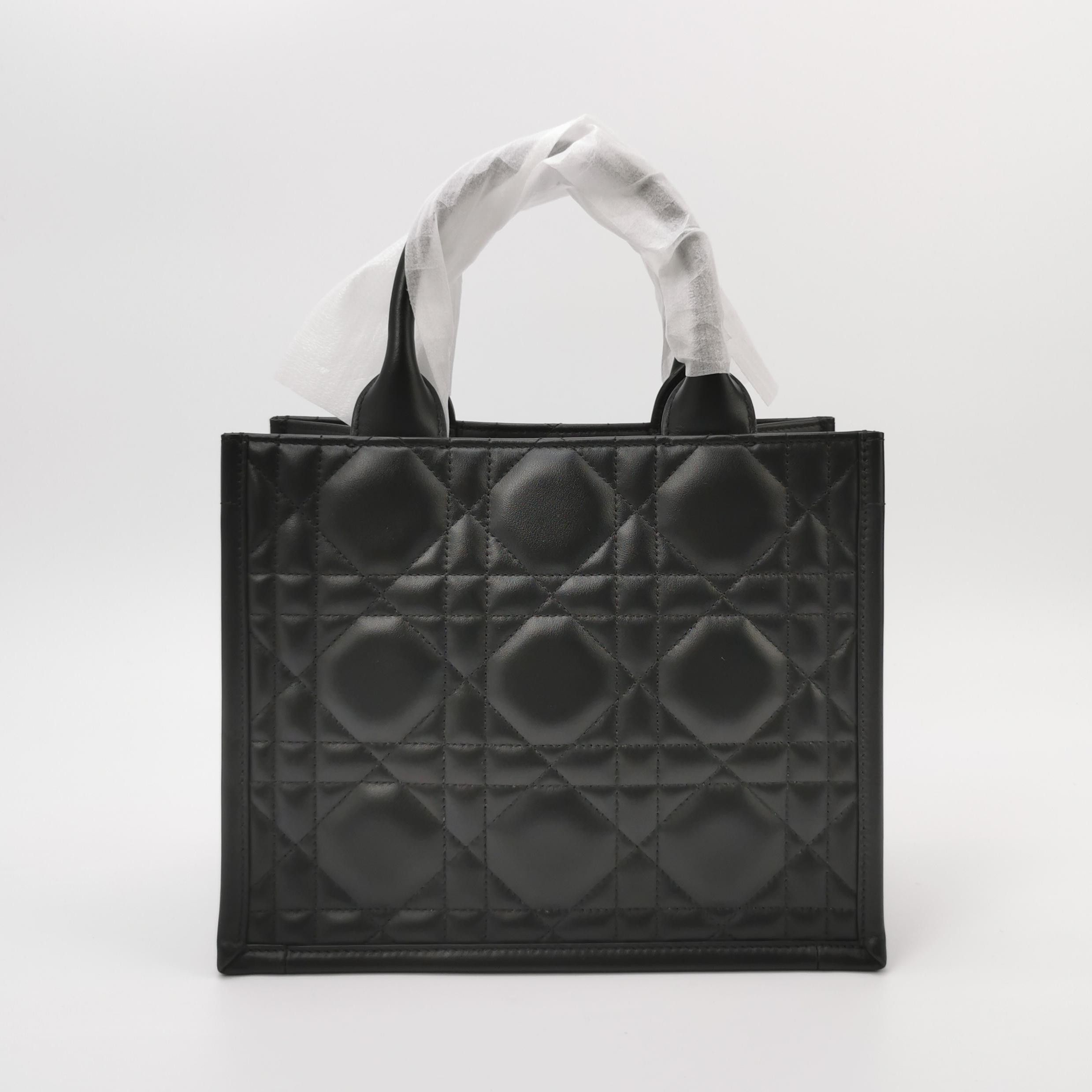 Dior Dior Women os Shoulder Bags Size ONE SIZE - 5 Thumbnail