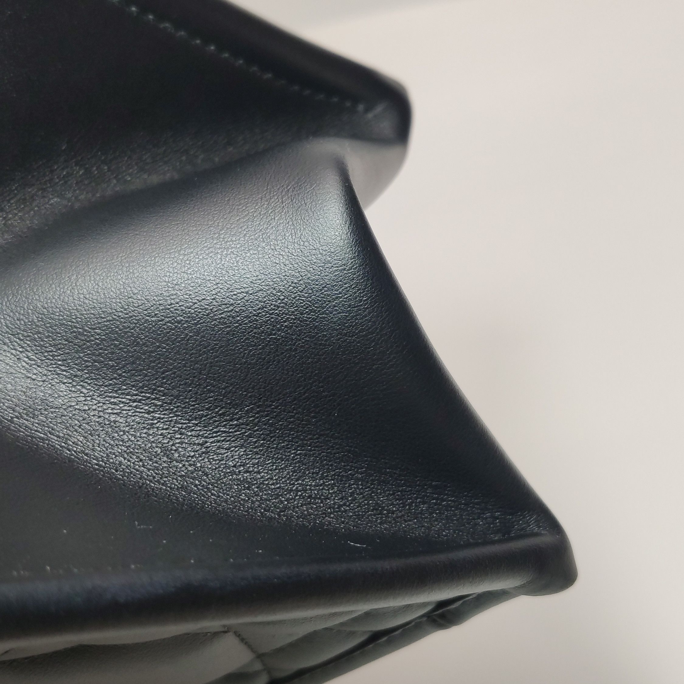 Dior Dior Women os Shoulder Bags Size ONE SIZE - 15 Thumbnail