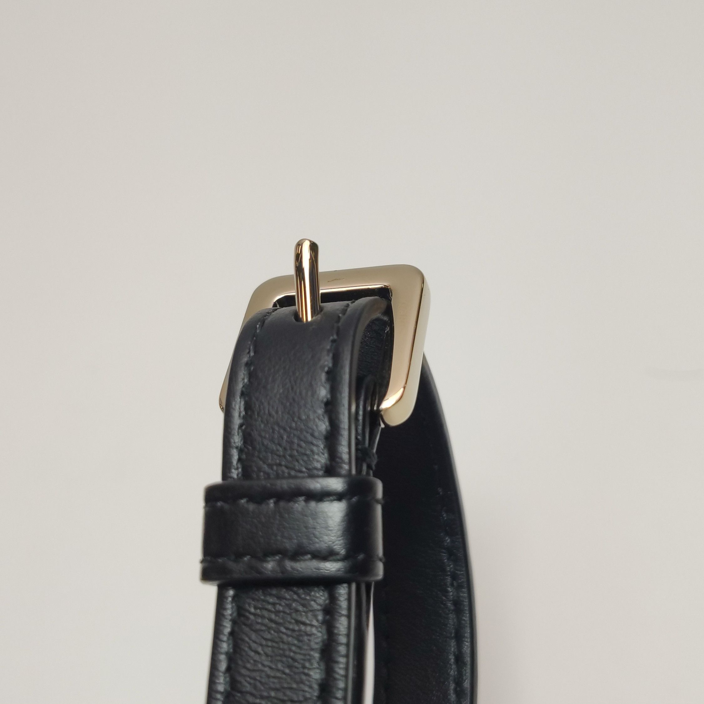 Dior Dior Women os Shoulder Bags Size ONE SIZE - 13 Thumbnail