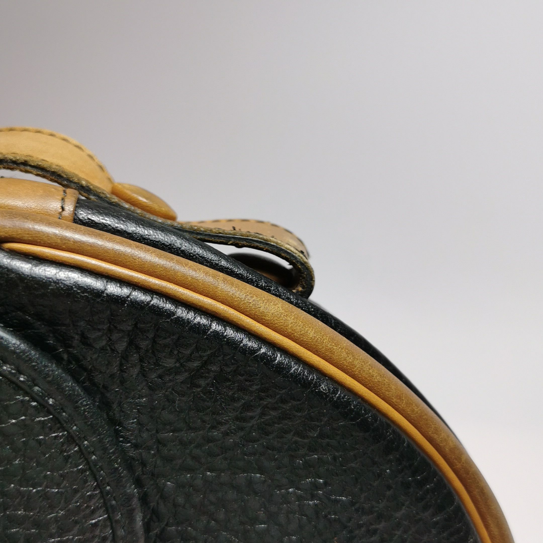 Dior Dior Women os Crossbody Bags Size ONE SIZE - 18 Thumbnail