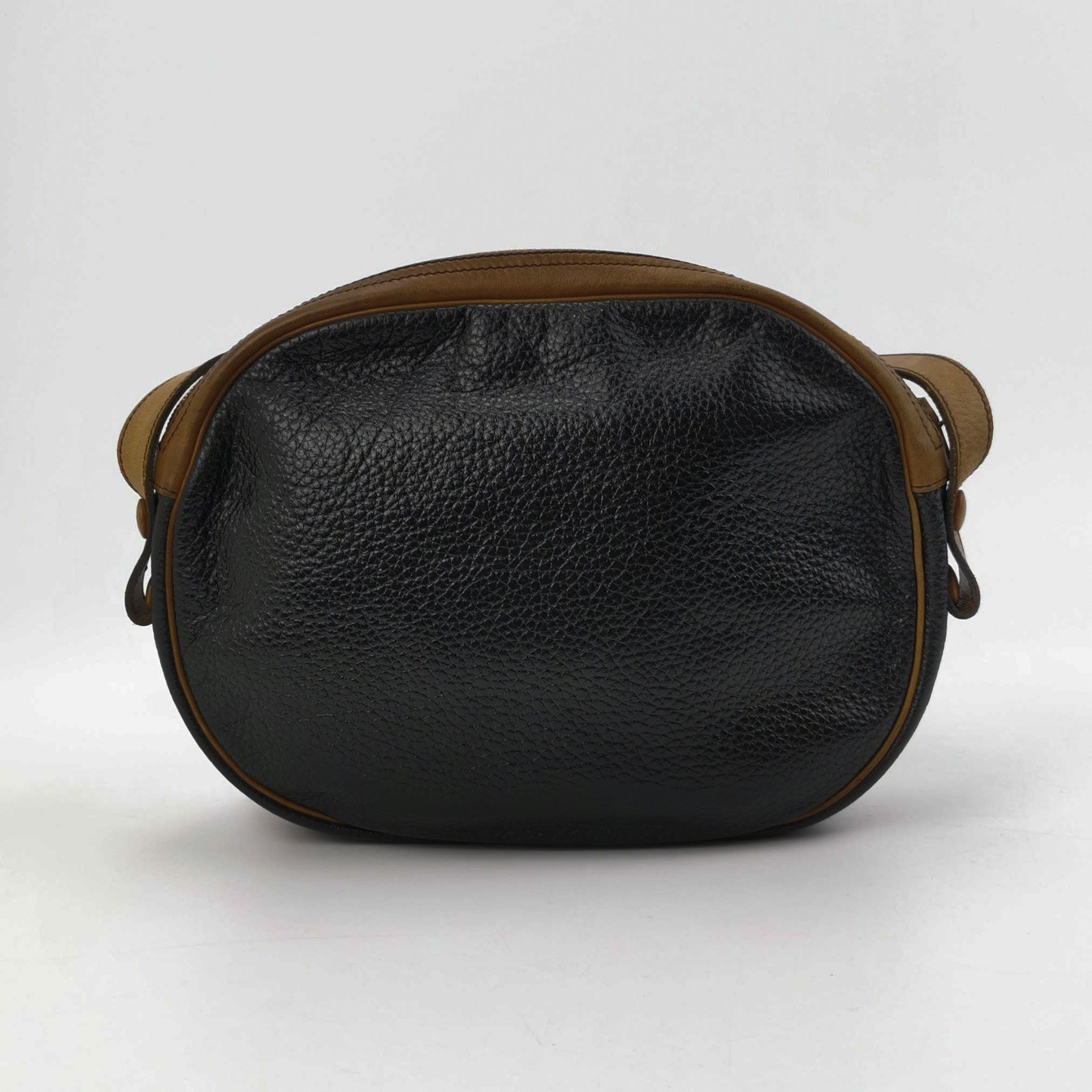 Dior Dior Women os Crossbody Bags Size ONE SIZE - 5 Thumbnail