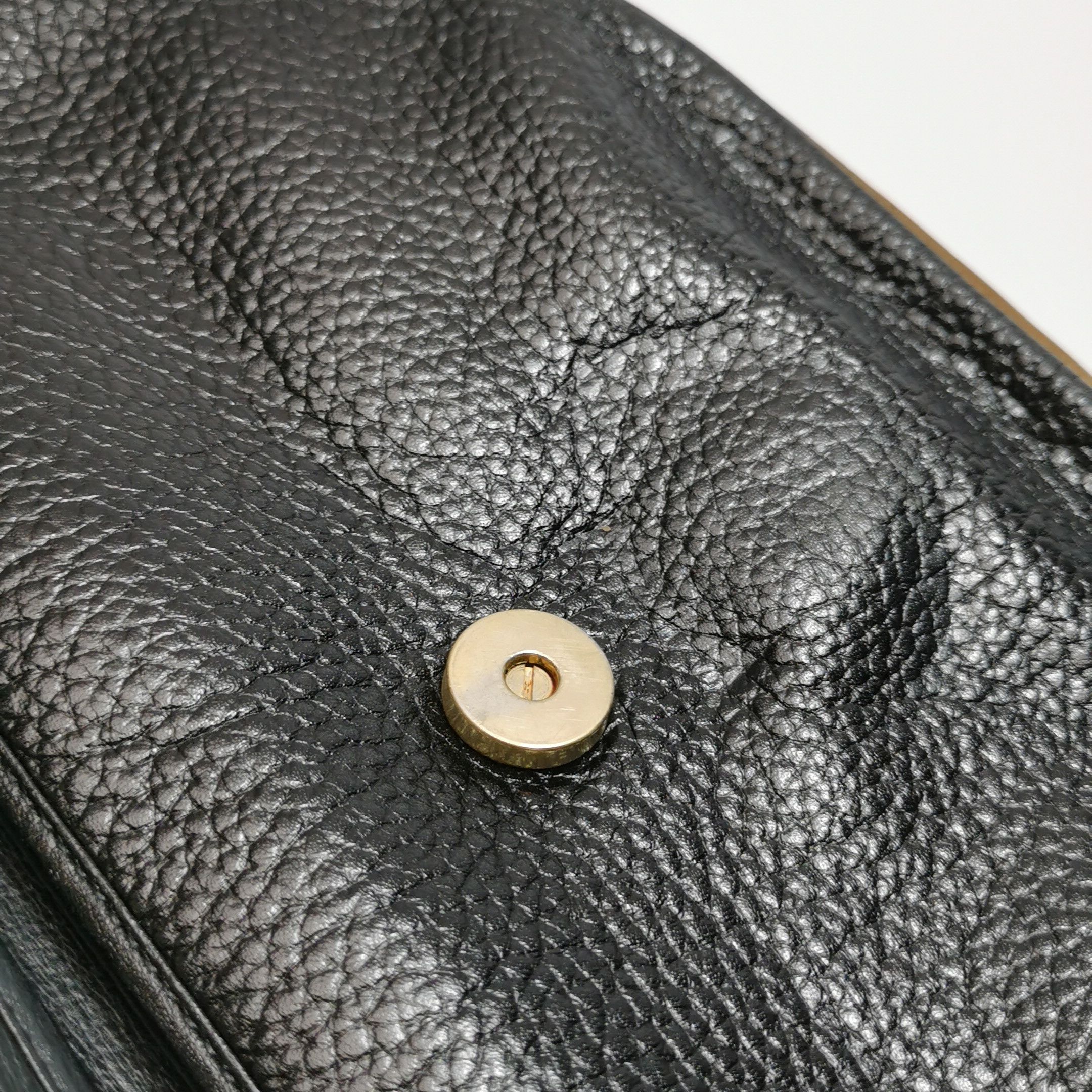 Dior Dior Women os Crossbody Bags Size ONE SIZE - 16 Thumbnail