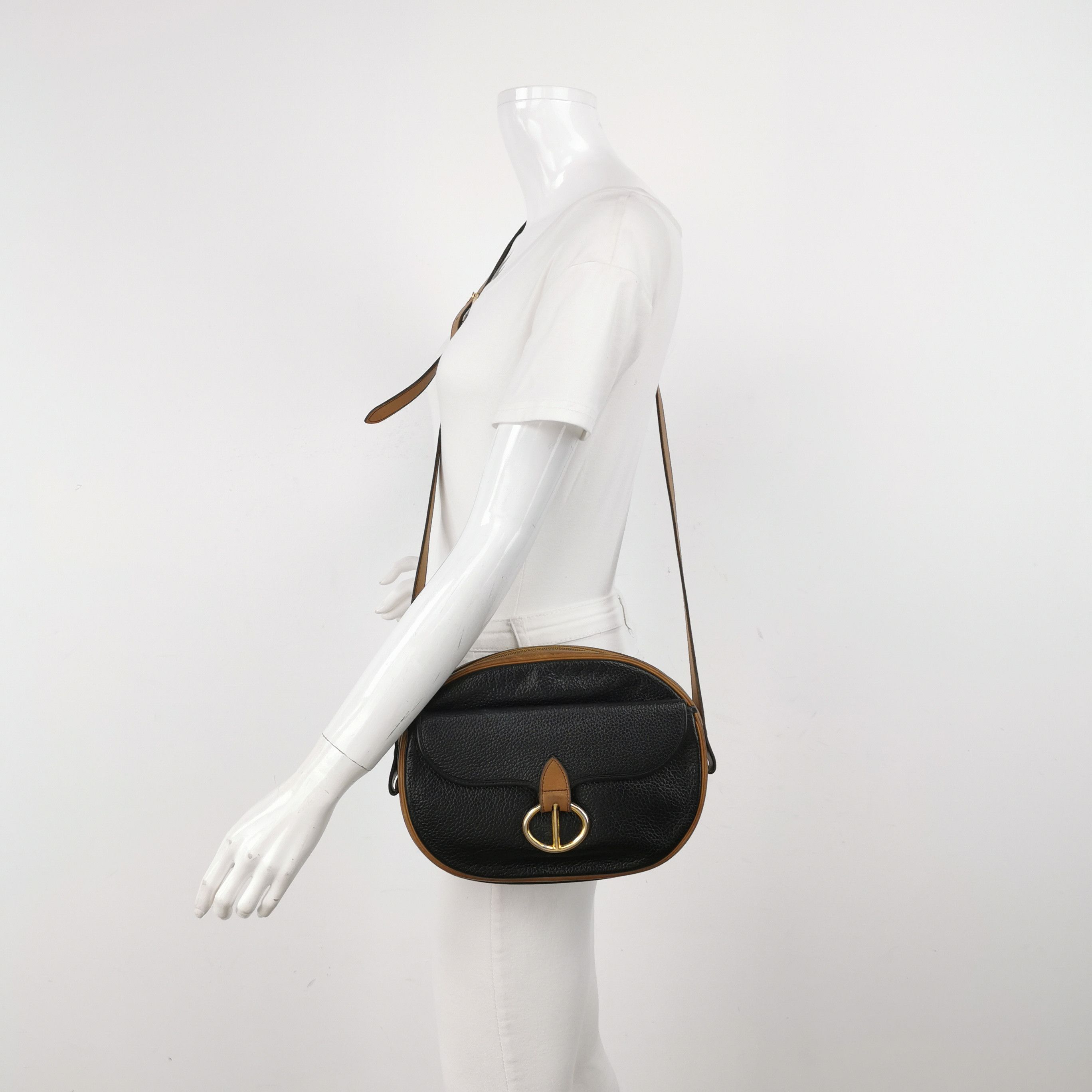Dior Dior Women os Crossbody Bags Size ONE SIZE - 2 Thumbnail