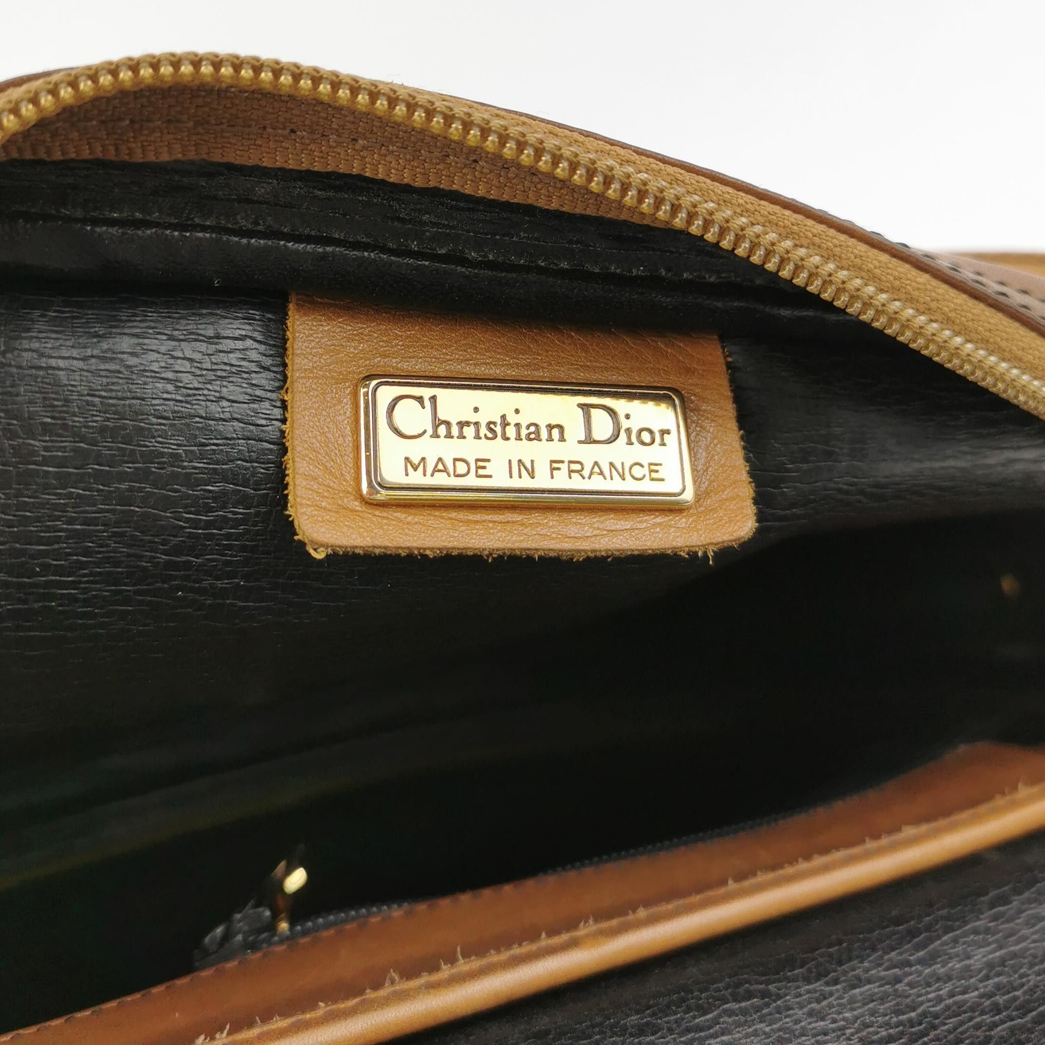 Dior Dior Women os Crossbody Bags Size ONE SIZE - 8 Thumbnail