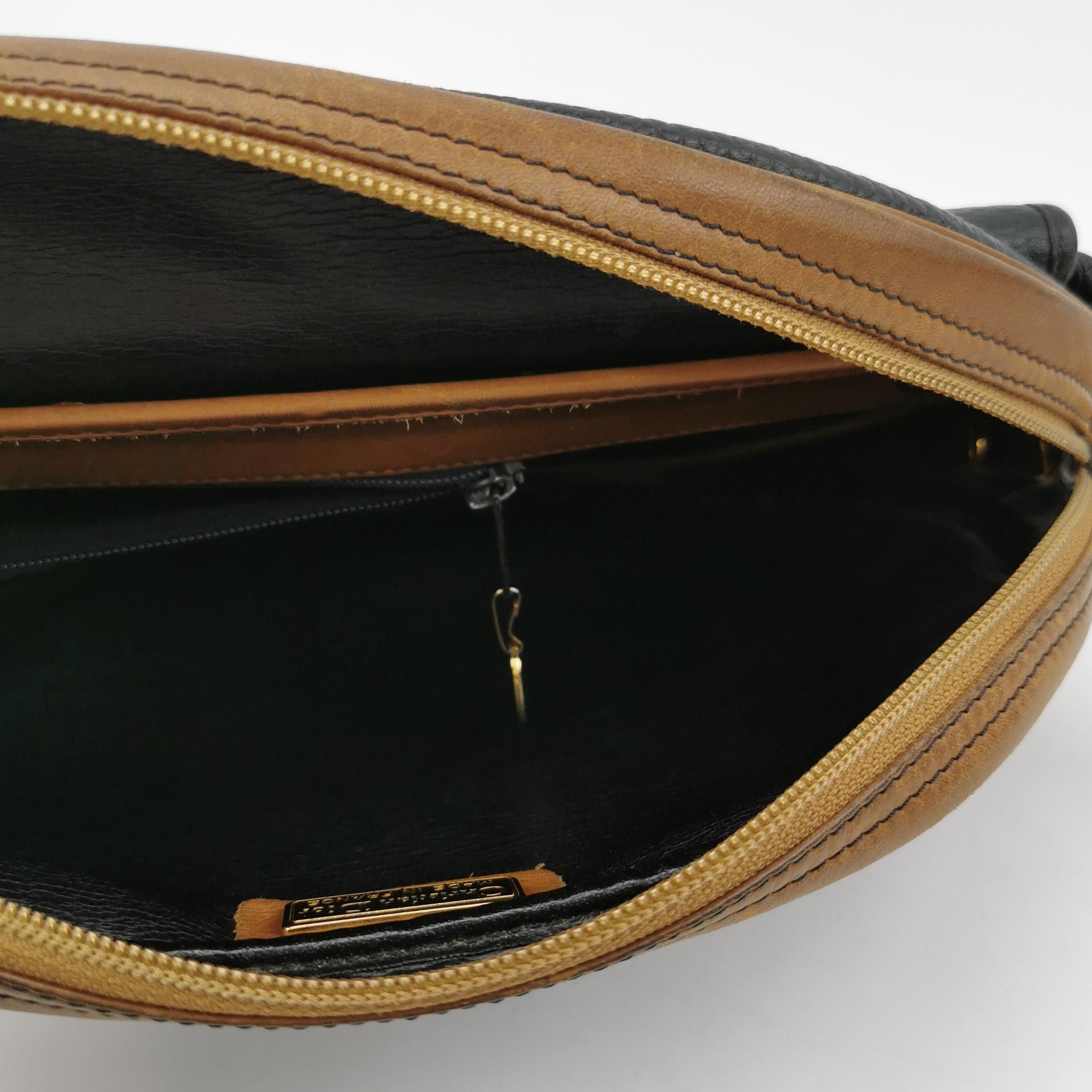 Dior Dior Women os Crossbody Bags Size ONE SIZE - 7 Thumbnail