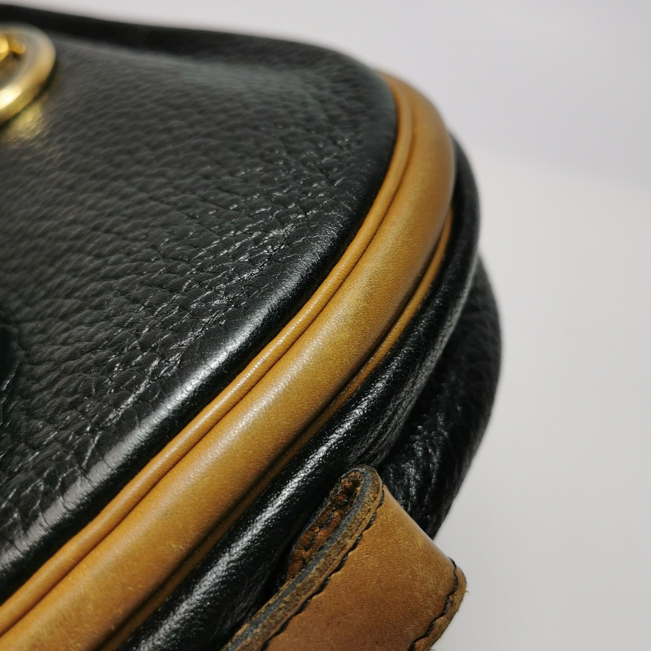 Dior Dior Women os Crossbody Bags Size ONE SIZE - 20 Thumbnail