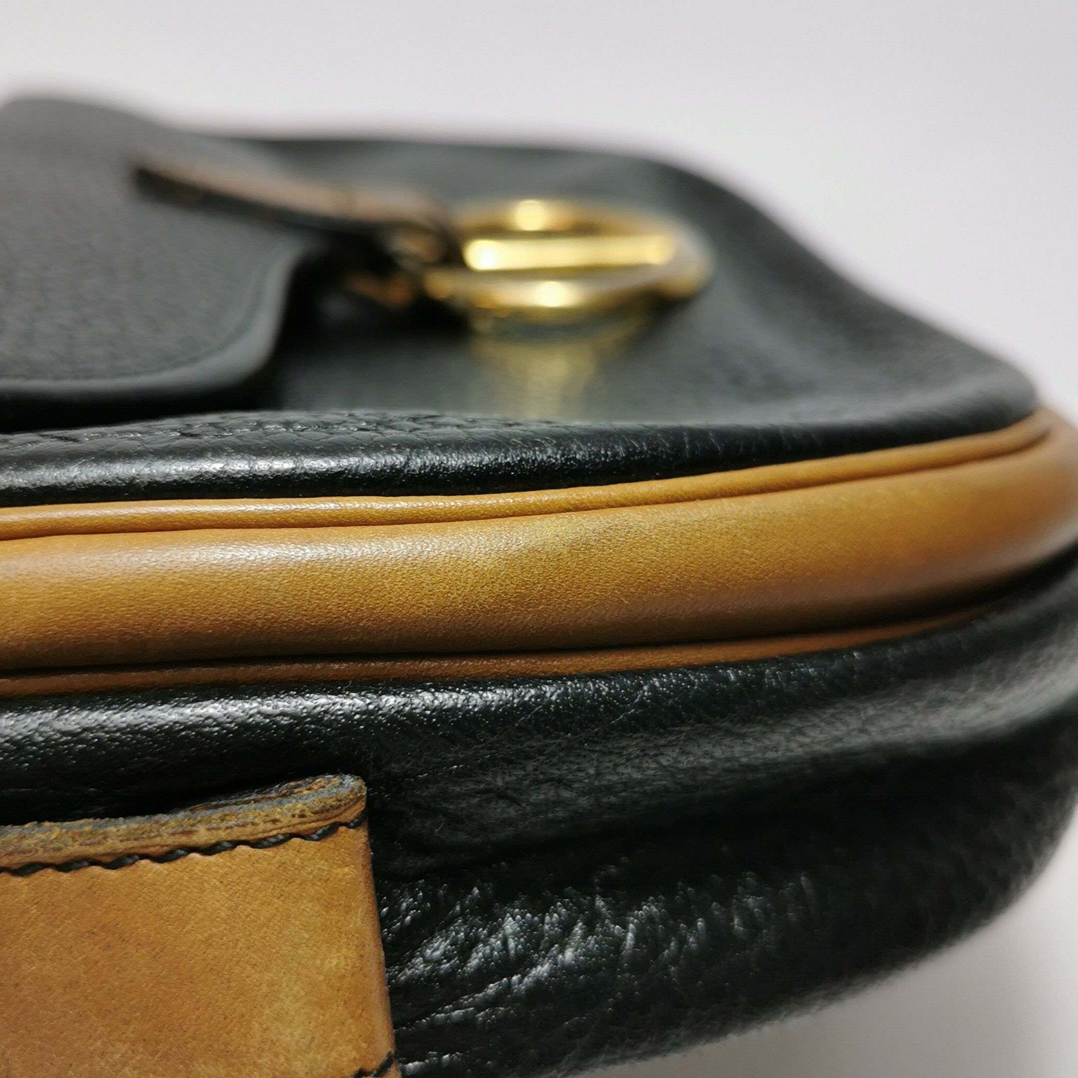 Dior Dior Women os Crossbody Bags Size ONE SIZE - 22 Thumbnail