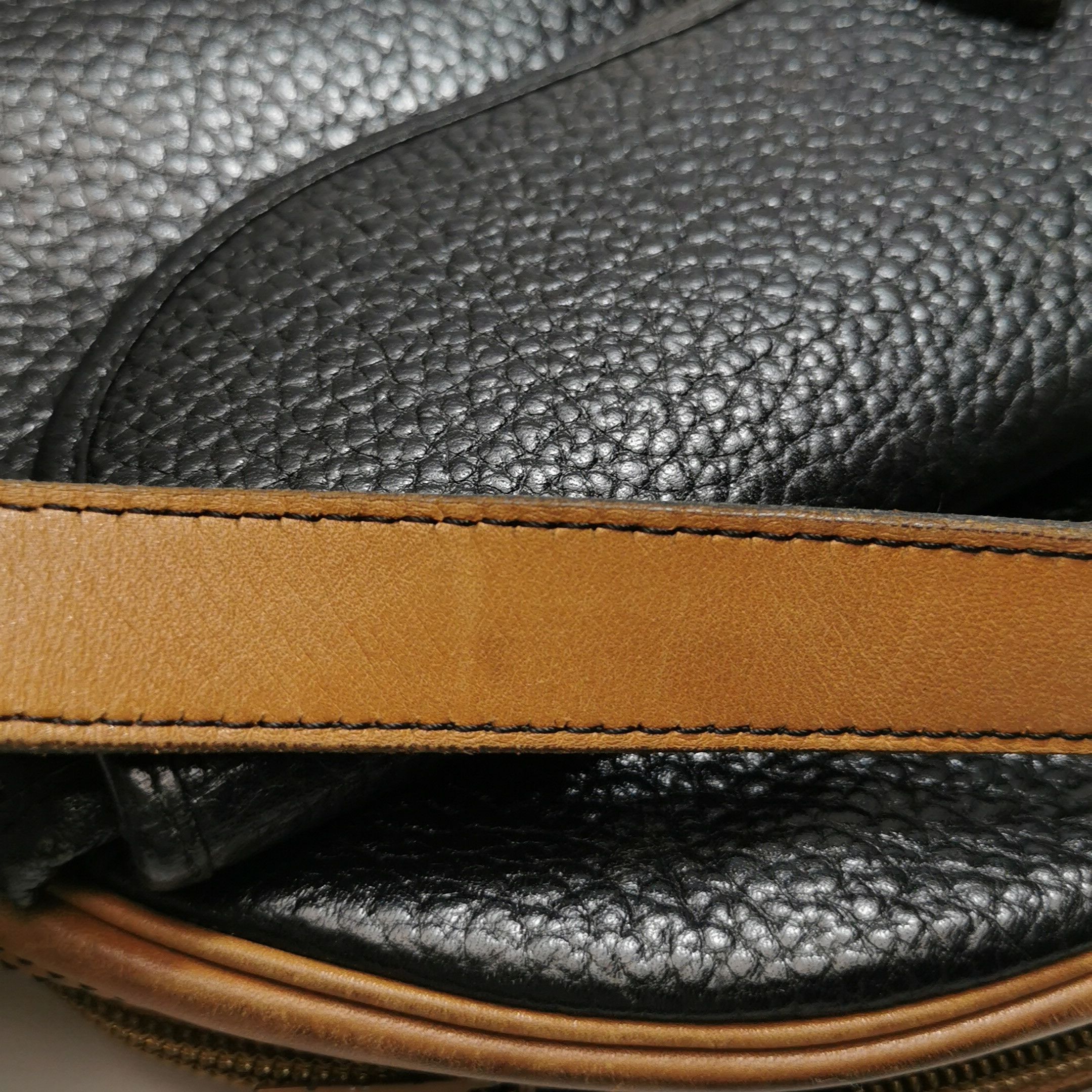 Dior Dior Women os Crossbody Bags Size ONE SIZE - 14 Thumbnail