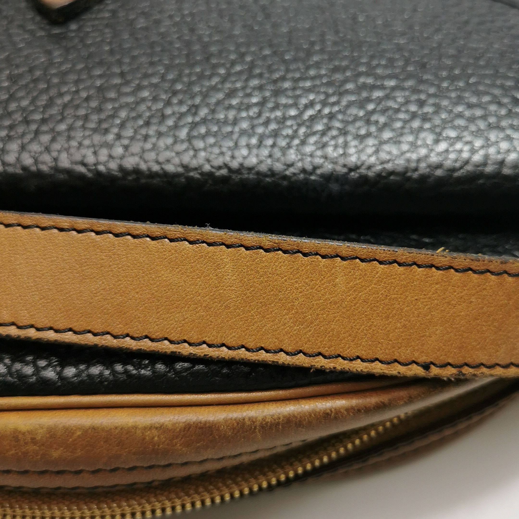 Dior Dior Women os Crossbody Bags Size ONE SIZE - 13 Thumbnail