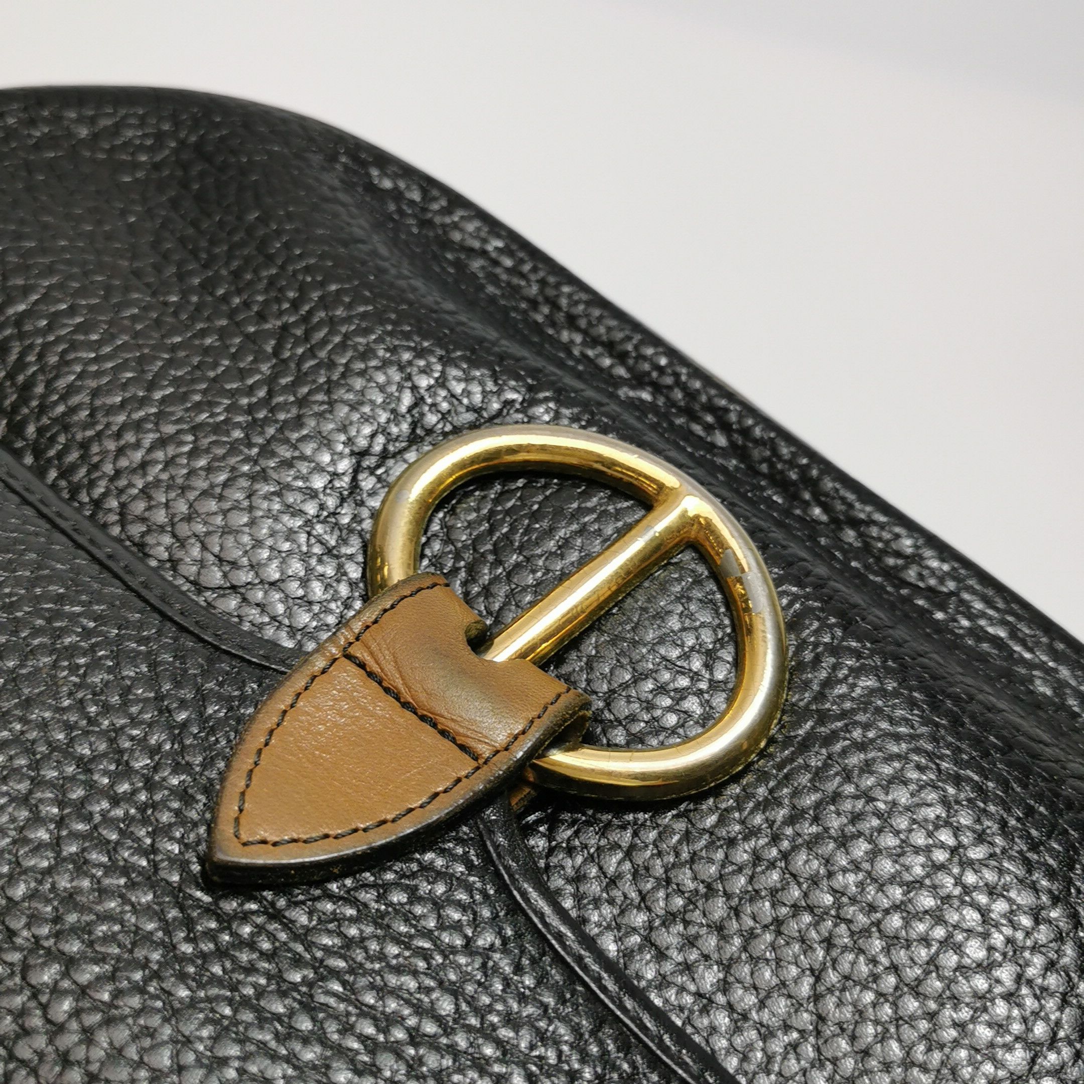 Dior Dior Women os Crossbody Bags Size ONE SIZE - 15 Thumbnail