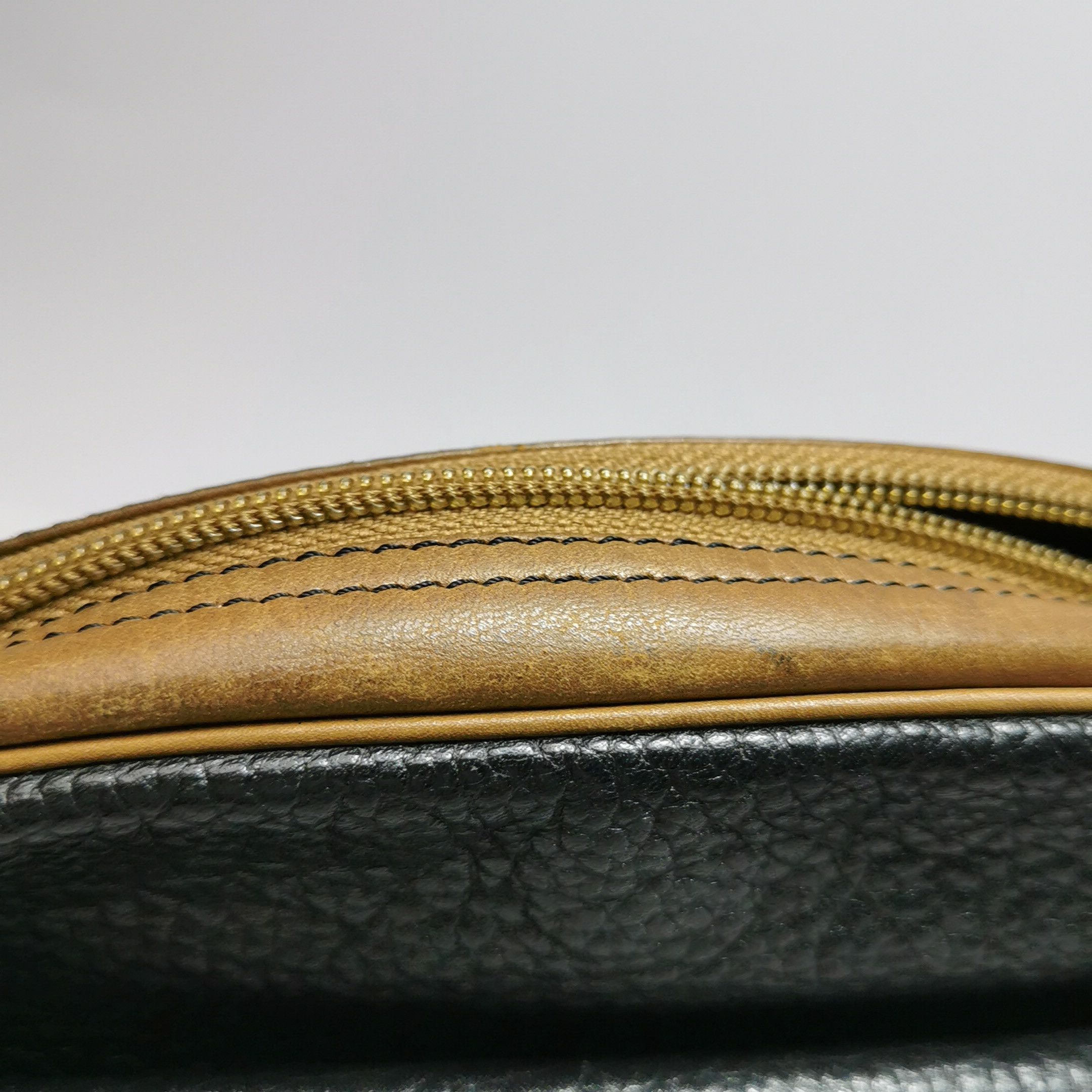 Dior Dior Women os Crossbody Bags Size ONE SIZE - 19 Thumbnail