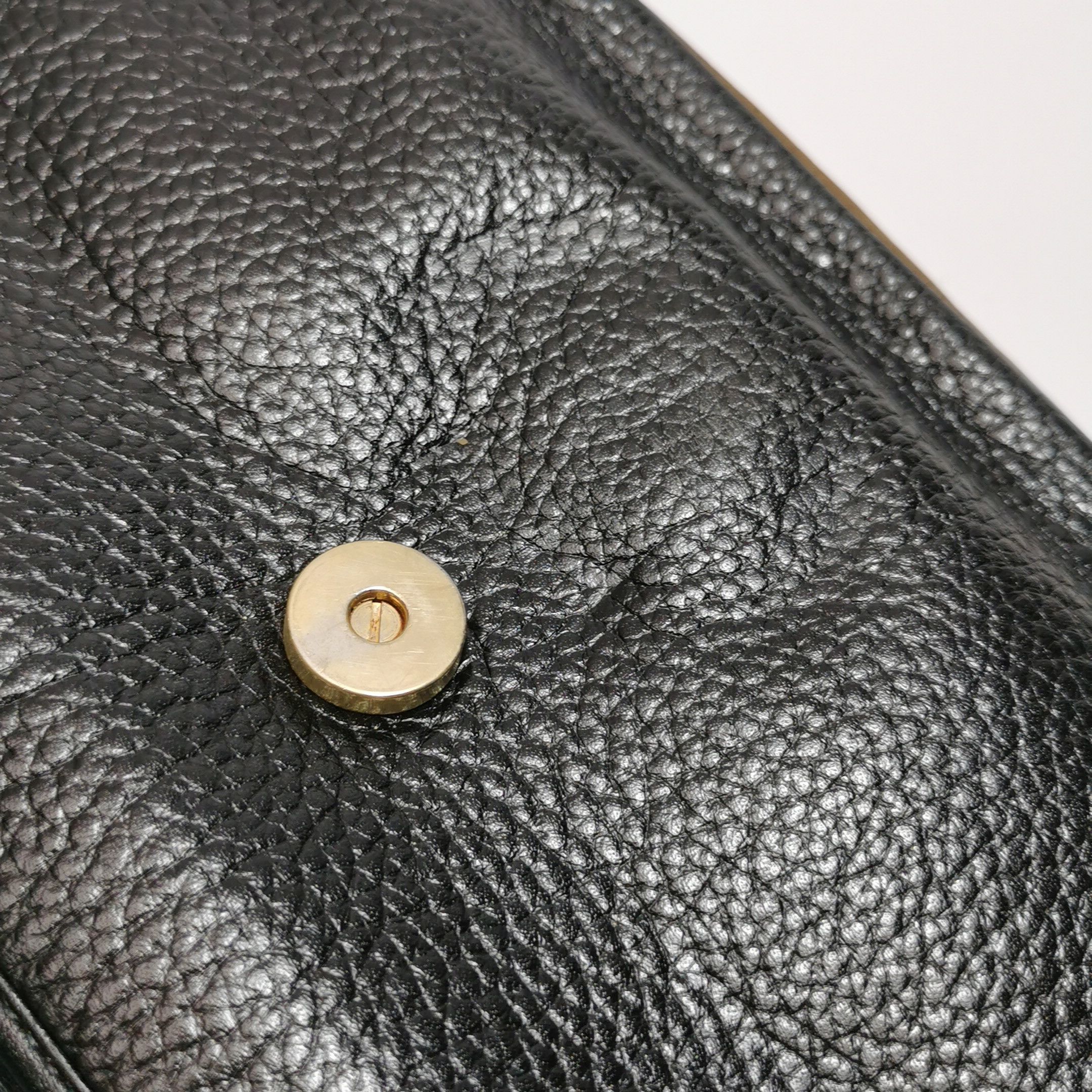 Dior Dior Women os Crossbody Bags Size ONE SIZE - 12 Thumbnail