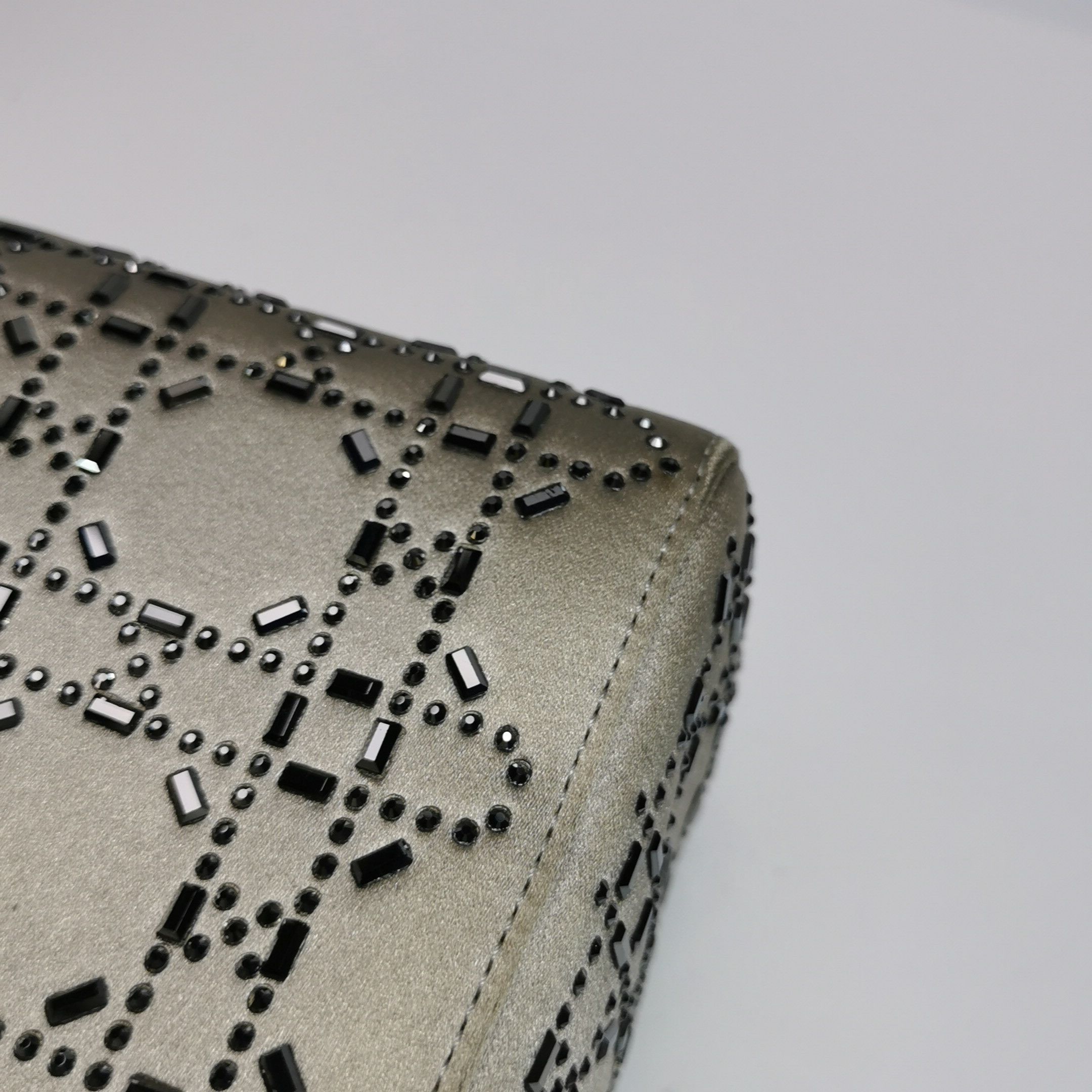 Dior Dior Women os Shoulder Bags Size ONE SIZE - 23 Thumbnail