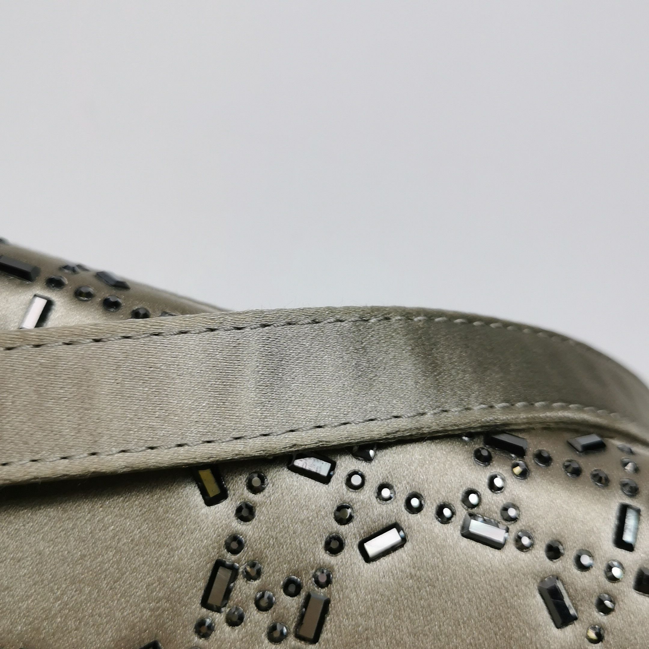 Dior Dior Women os Shoulder Bags Size ONE SIZE - 14 Thumbnail