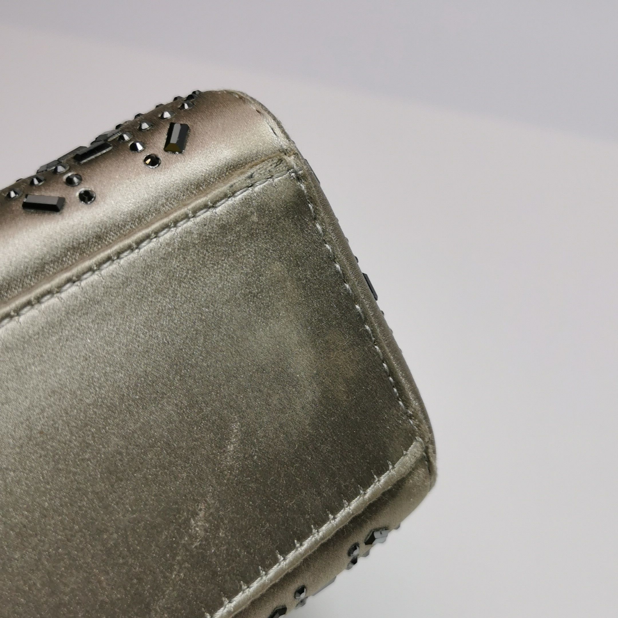 Dior Dior Women os Shoulder Bags Size ONE SIZE - 22 Thumbnail