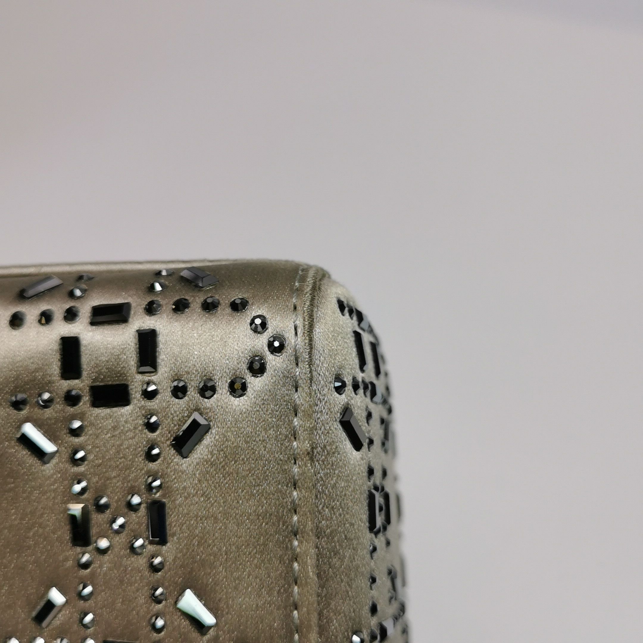 Dior Dior Women os Shoulder Bags Size ONE SIZE - 18 Thumbnail
