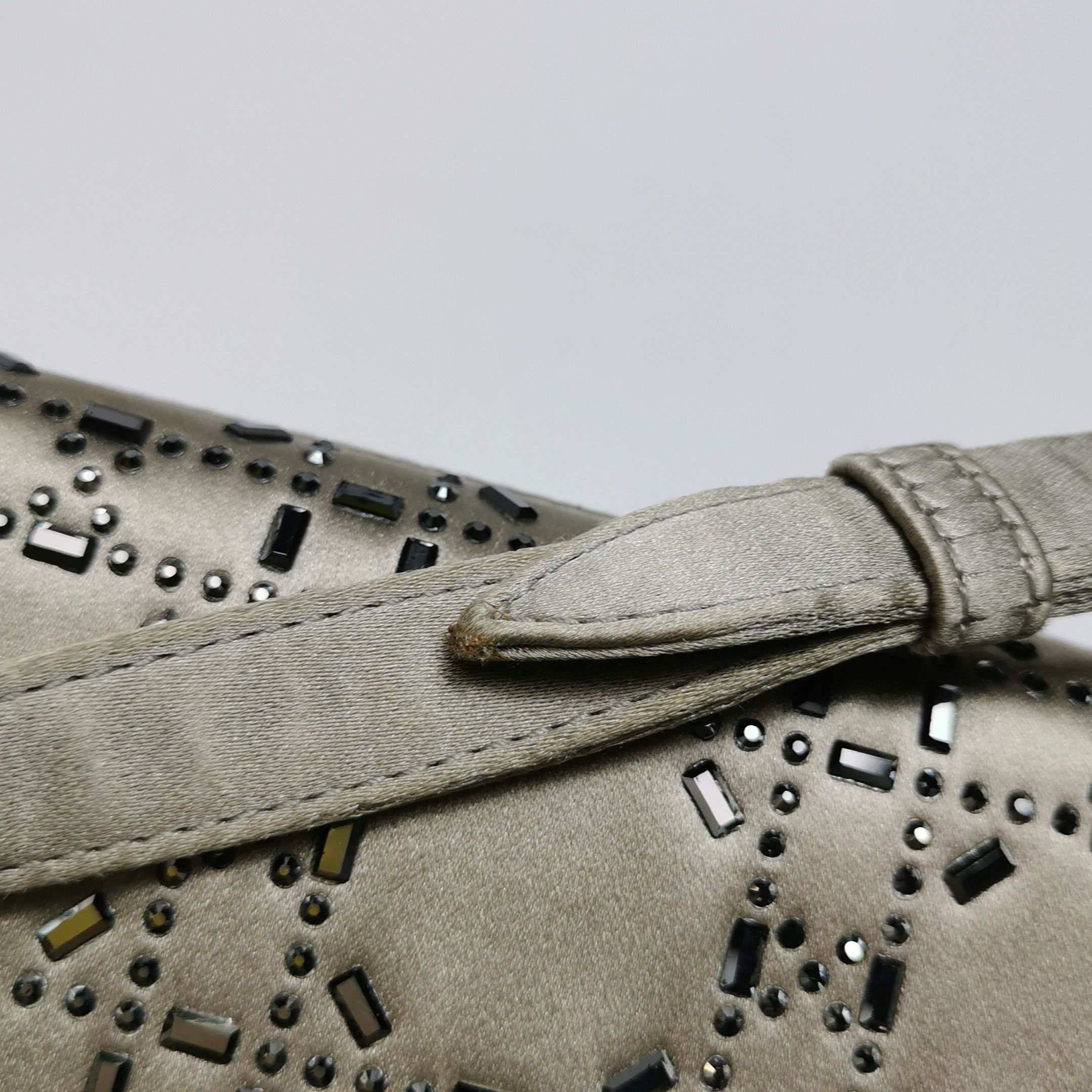 Dior Dior Women os Shoulder Bags Size ONE SIZE - 13 Thumbnail
