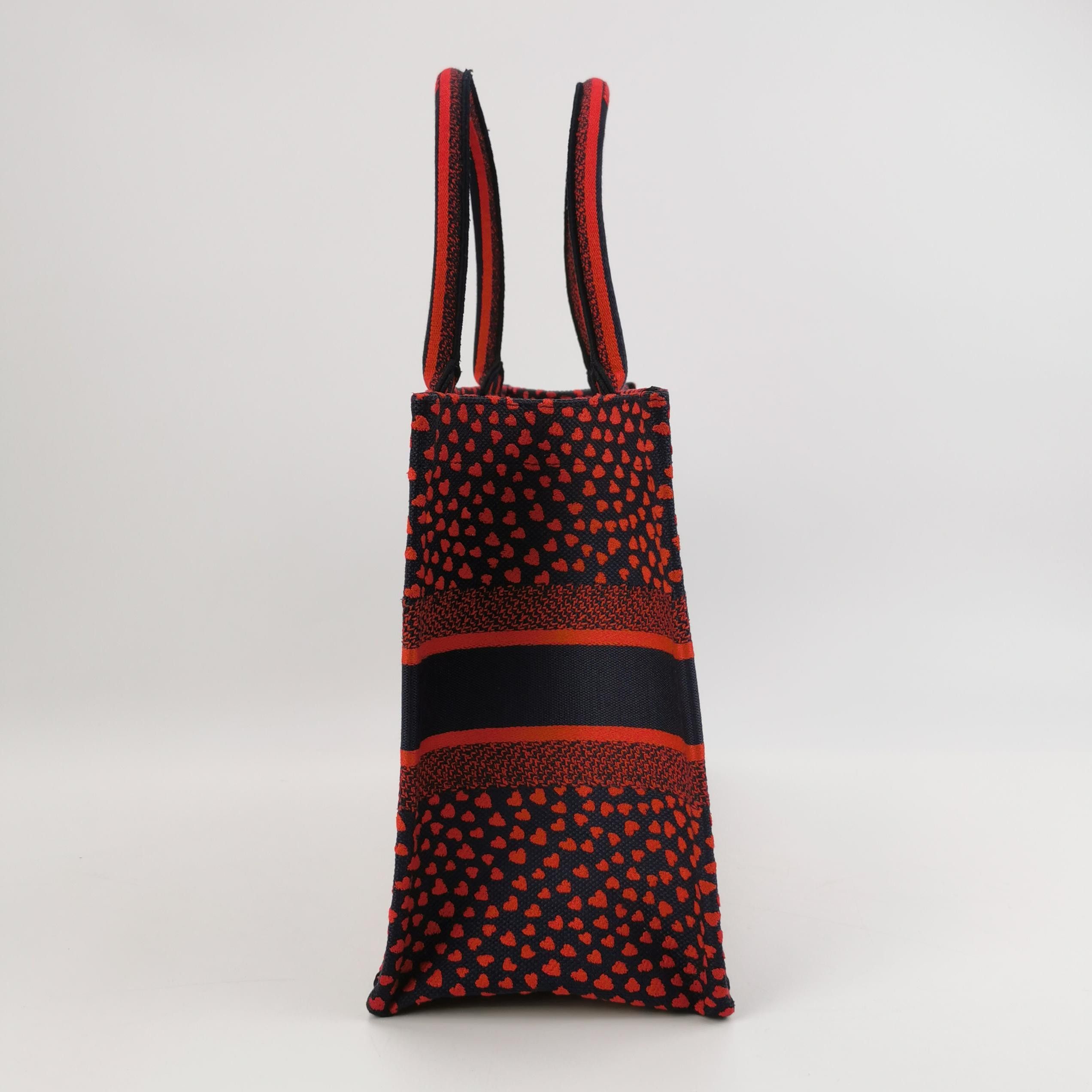 Dior Dior Women os Tote Bags Size ONE SIZE - 4 Thumbnail