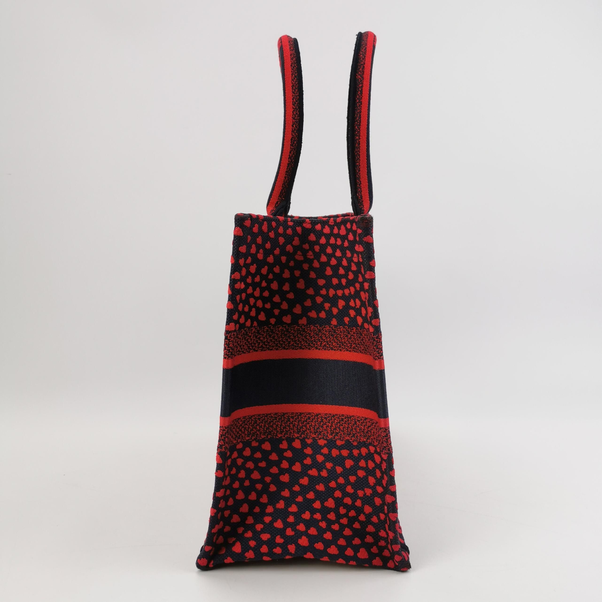 Dior Dior Women os Tote Bags Size ONE SIZE - 3 Thumbnail
